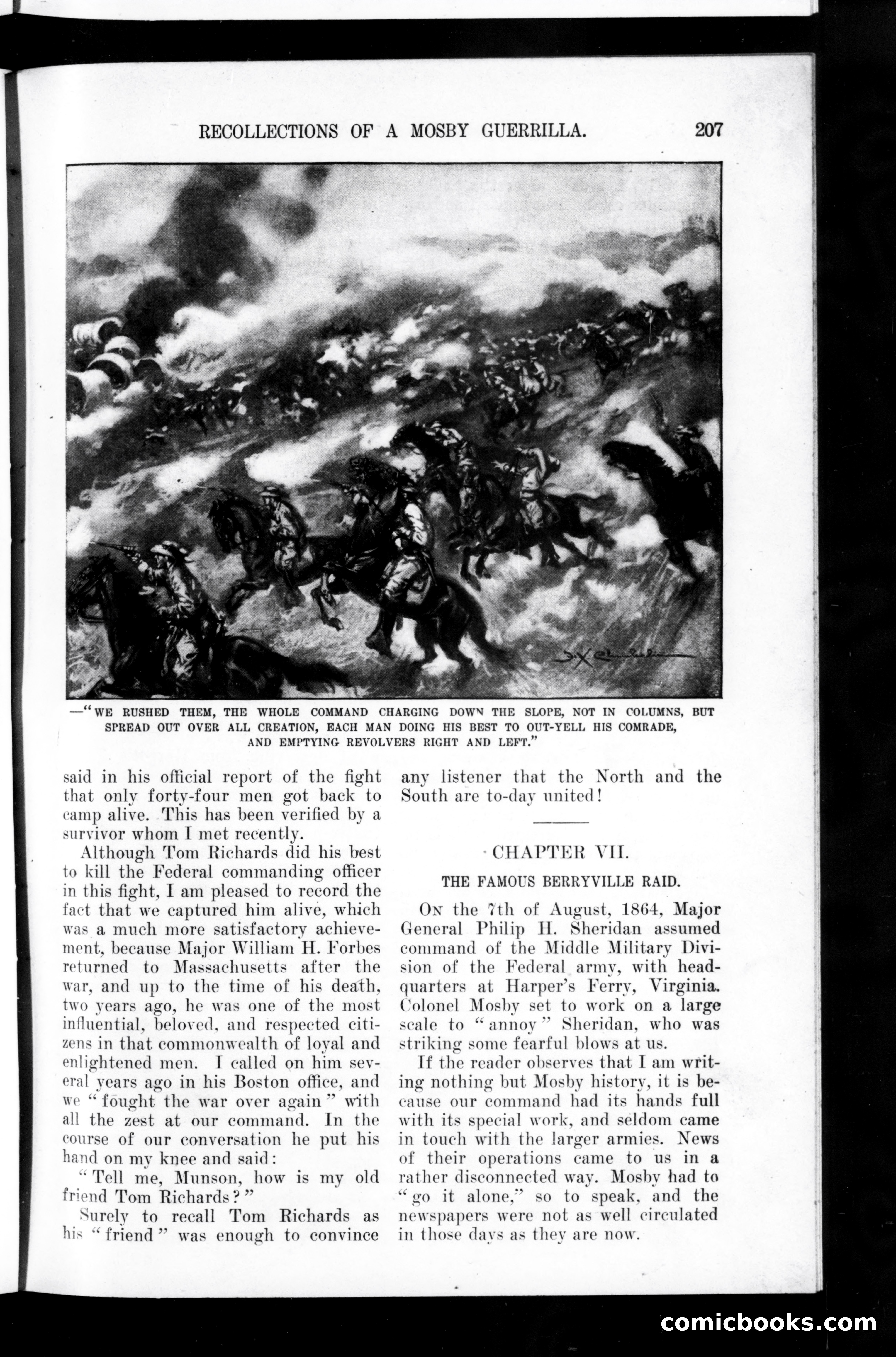 The Munsey Magazine — page 49 of 162