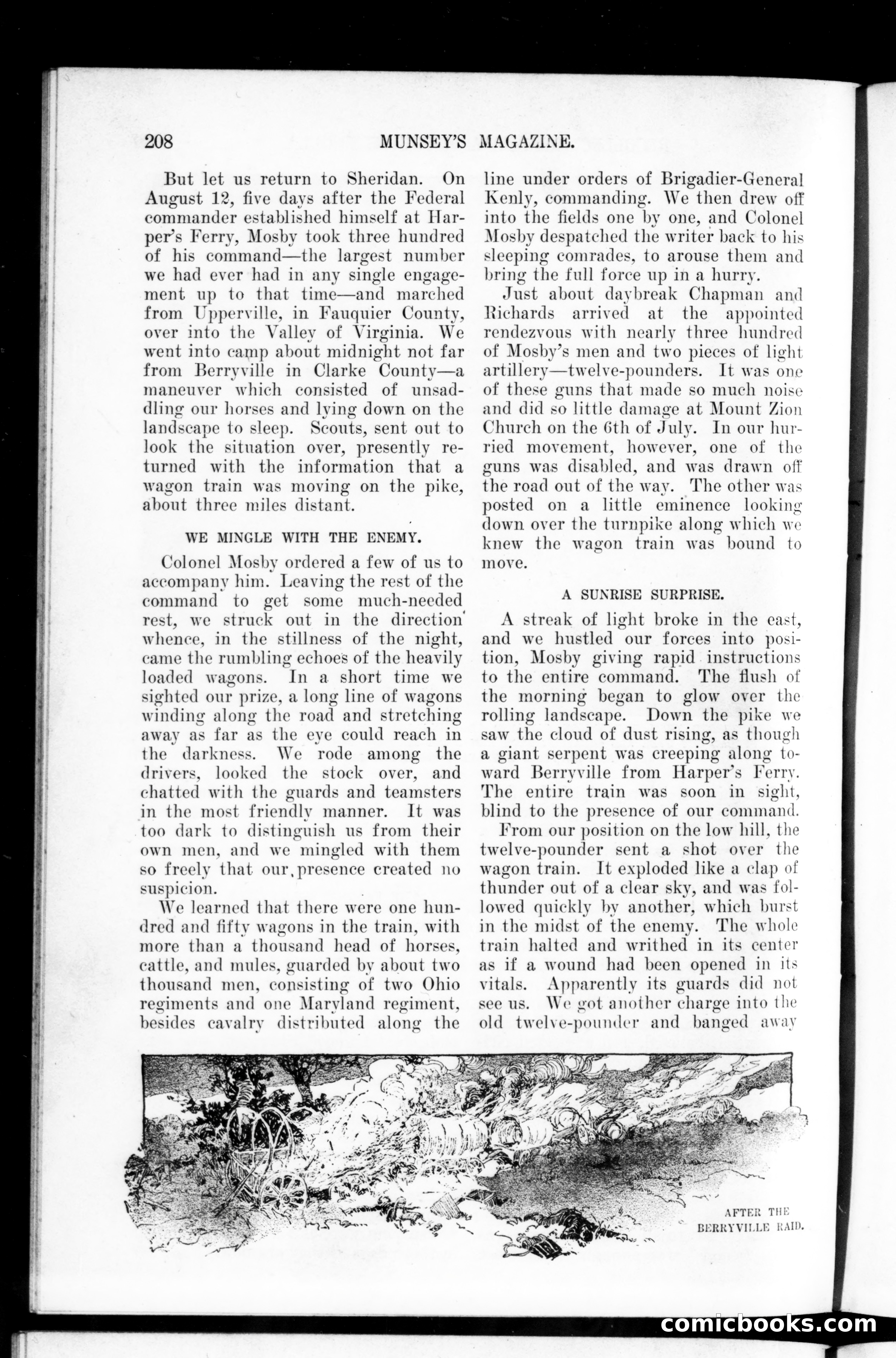 The Munsey Magazine — page 50 of 162