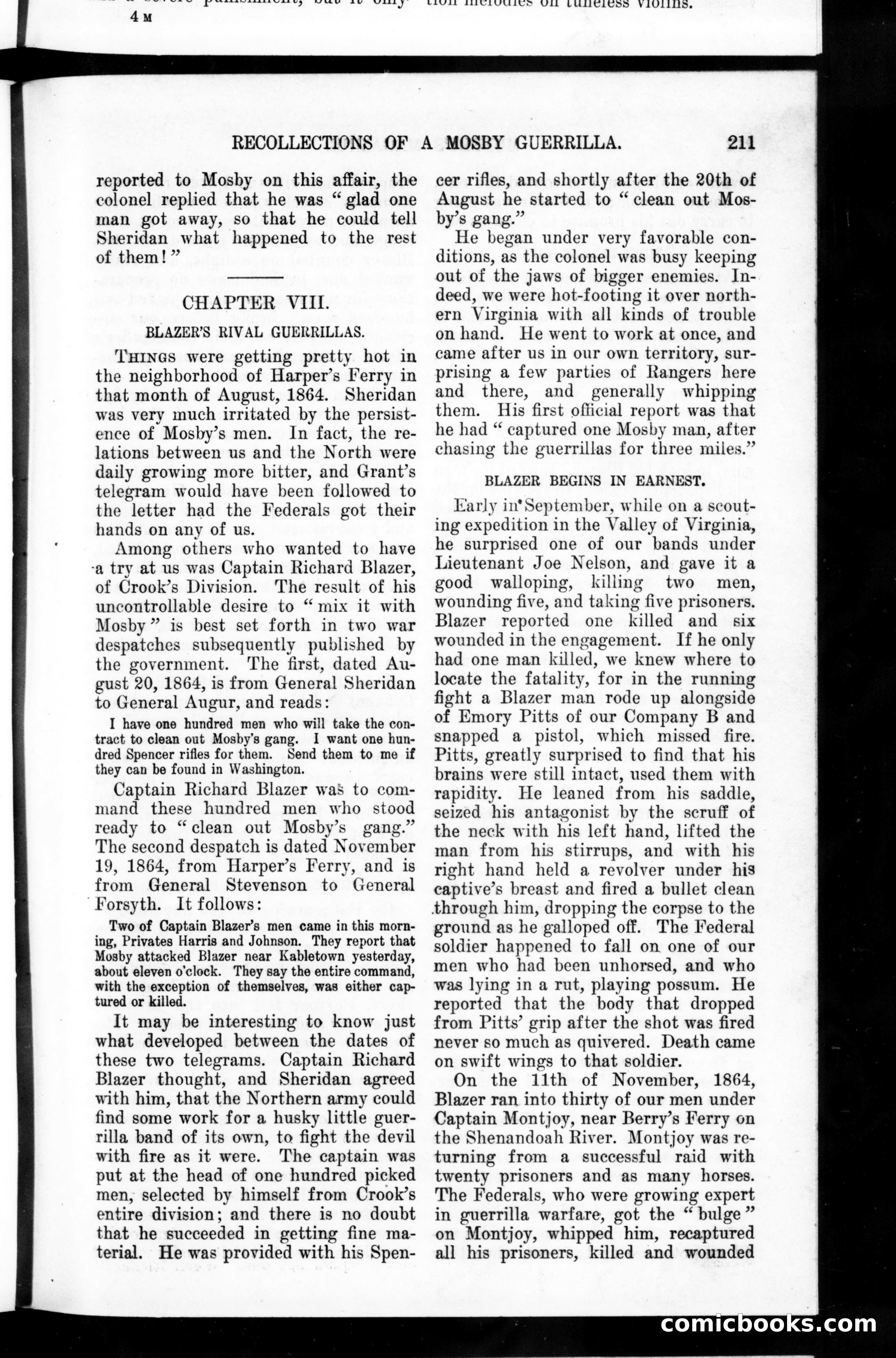 The Munsey Magazine — page 53 of 162