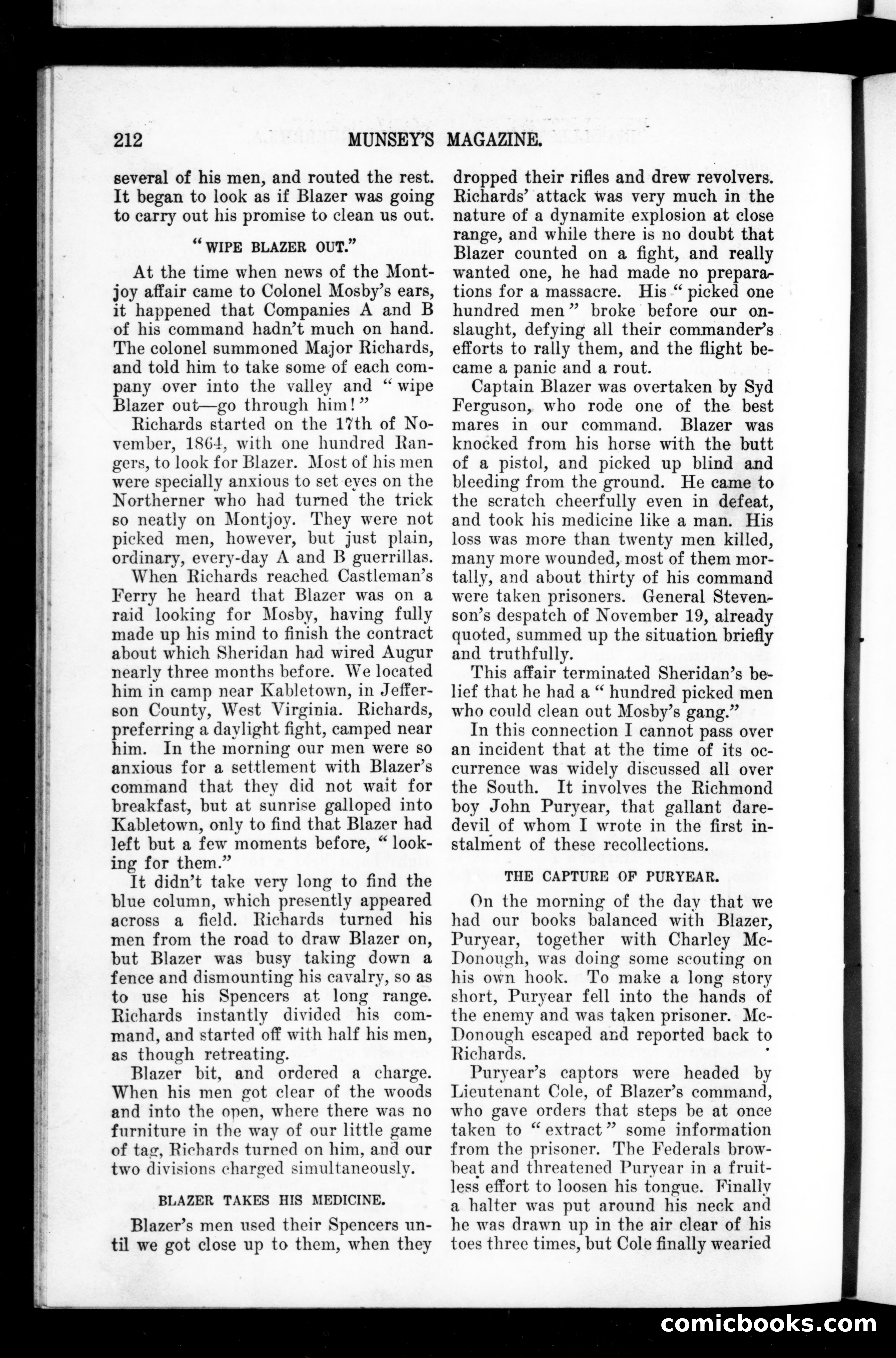 The Munsey Magazine — page 54 of 162