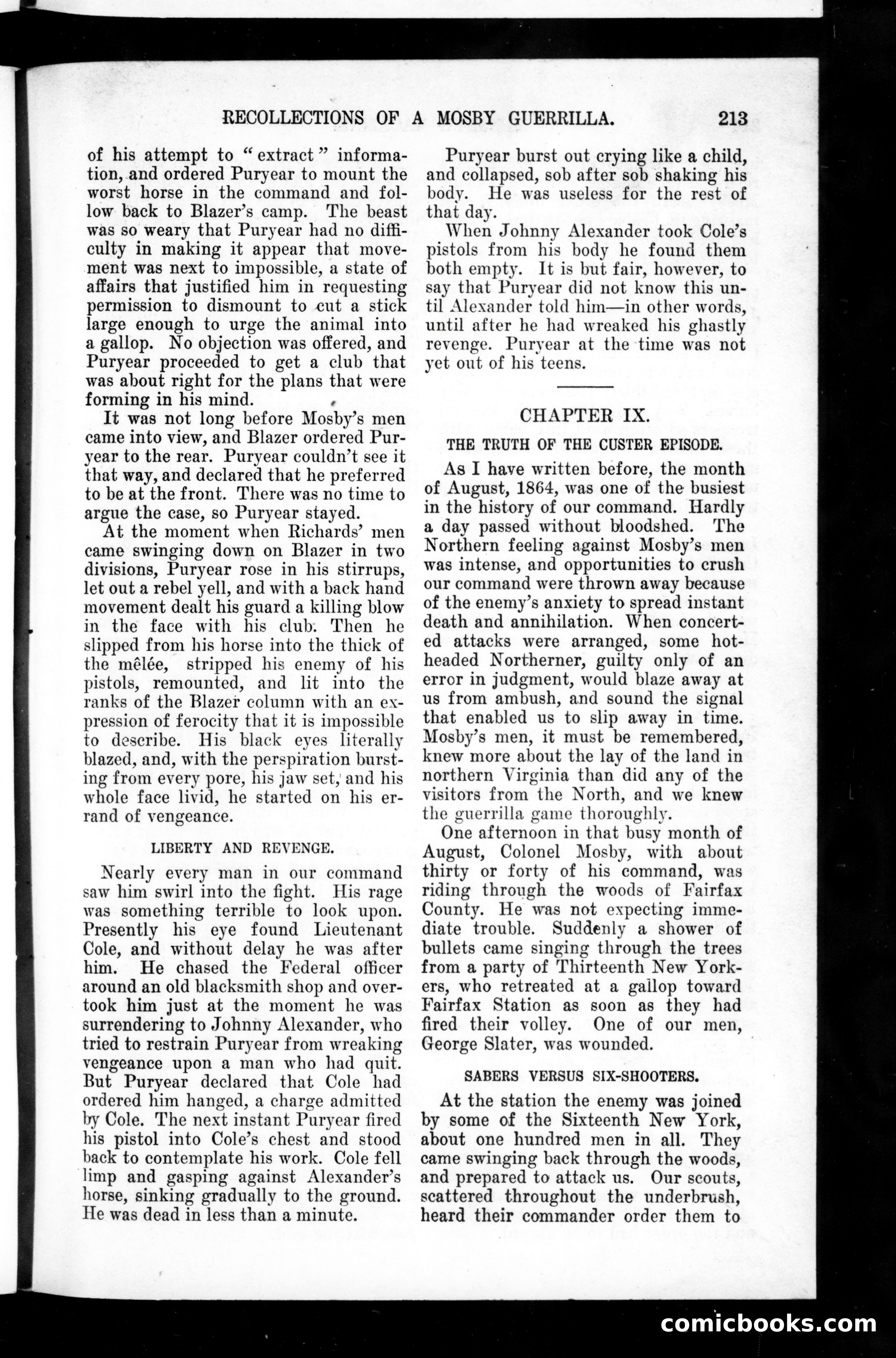 The Munsey Magazine — page 55 of 162