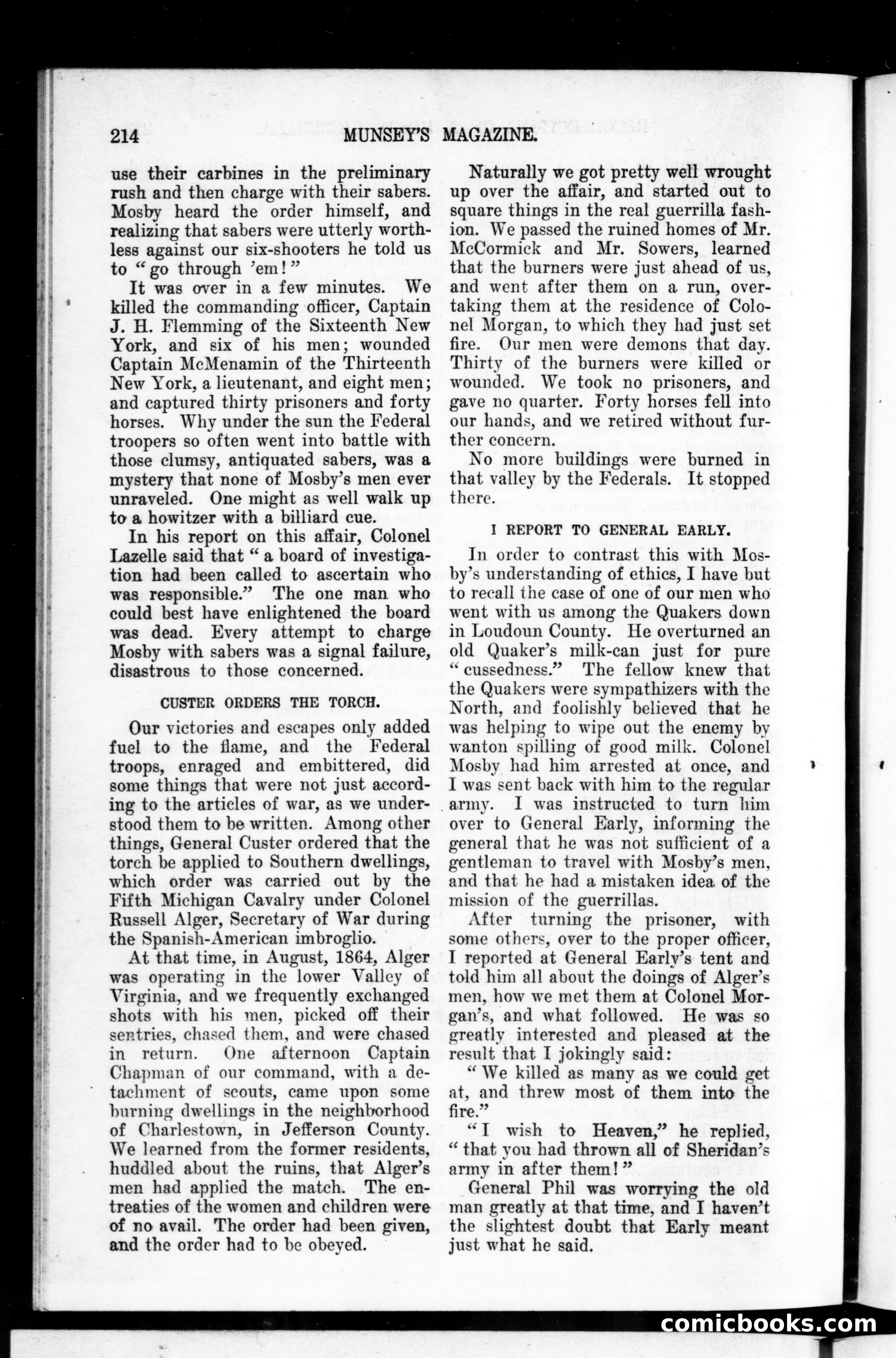 The Munsey Magazine — page 56 of 162