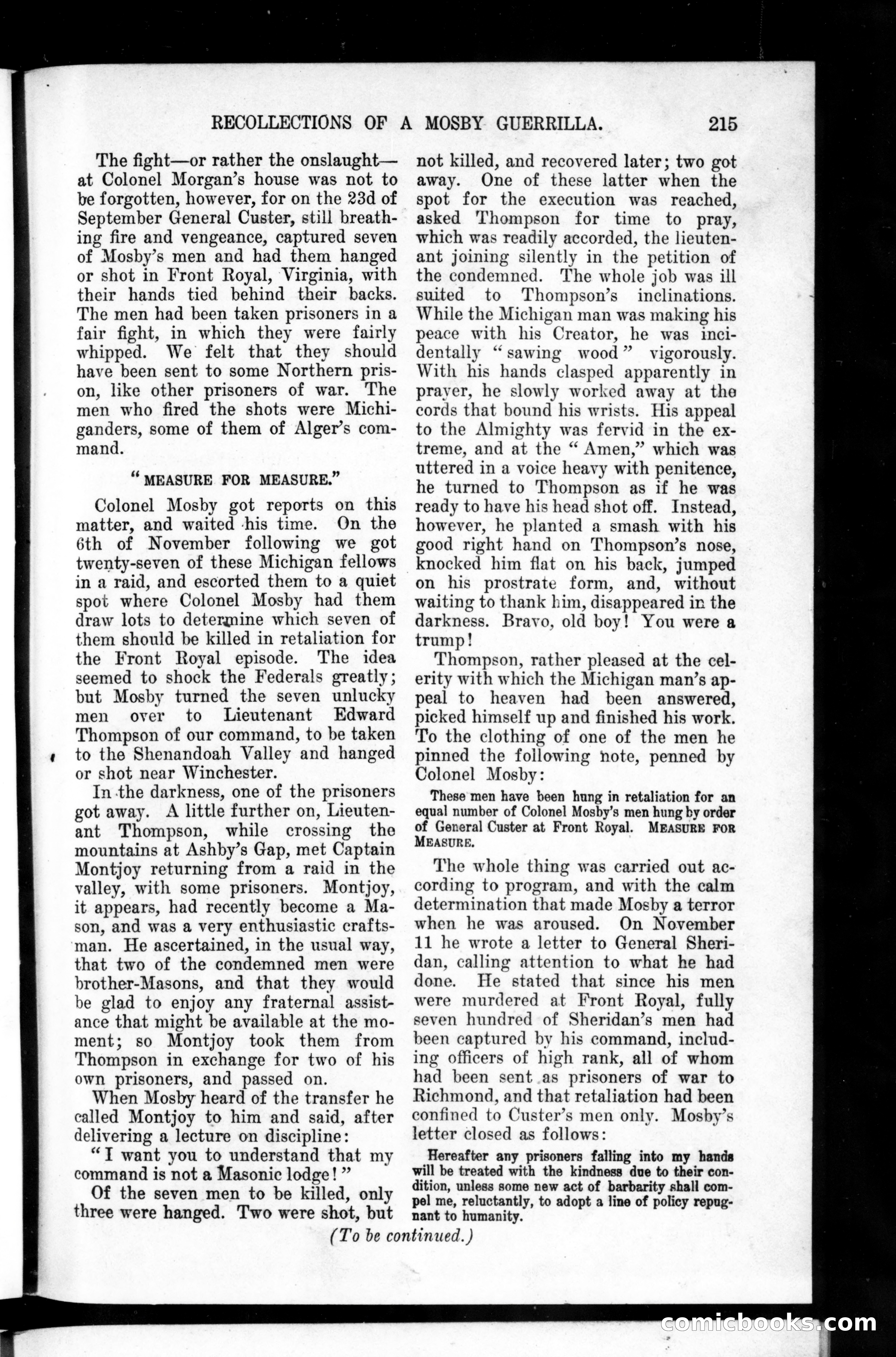 The Munsey Magazine — page 57 of 162
