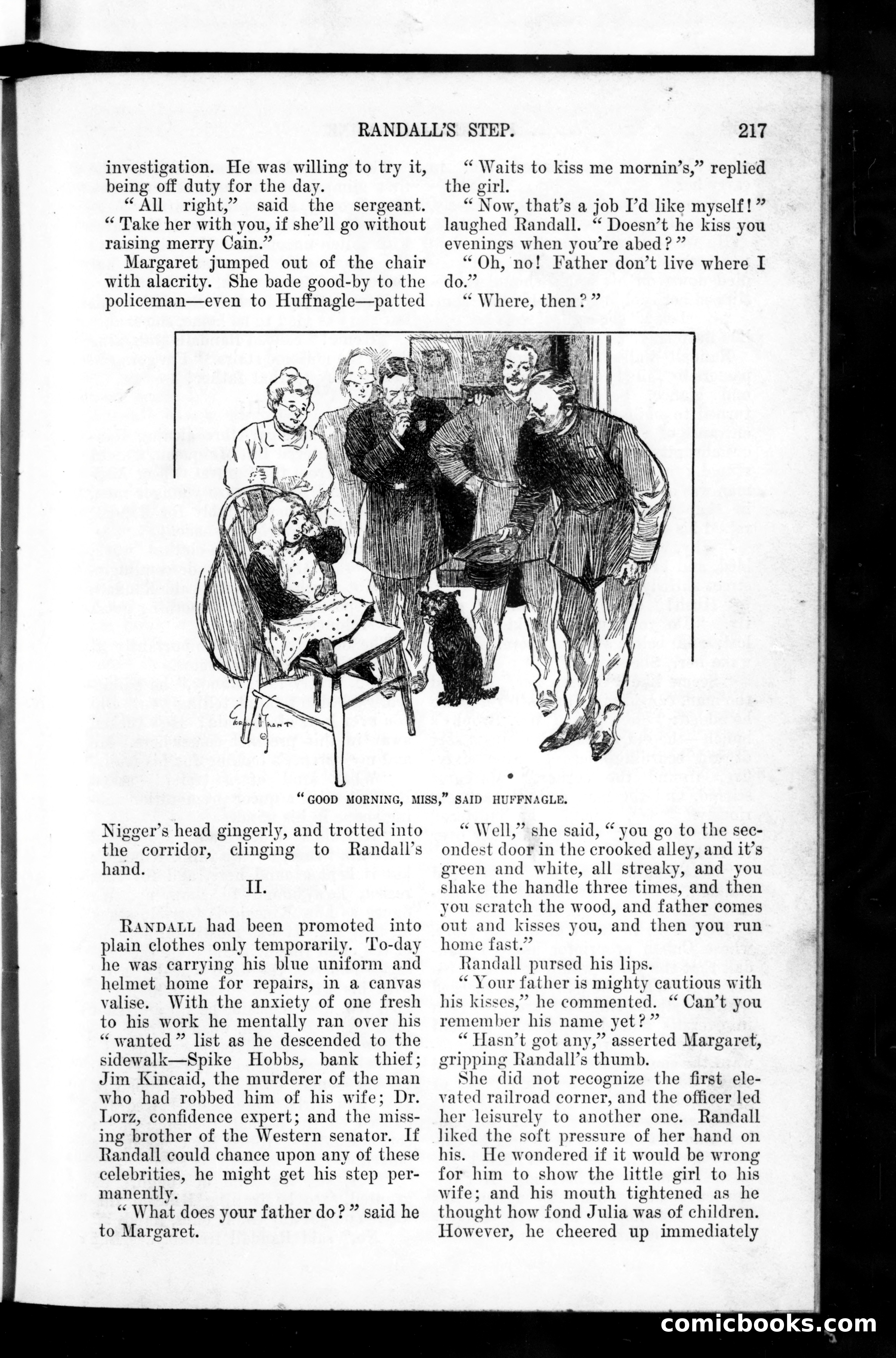 The Munsey Magazine — page 59 of 162