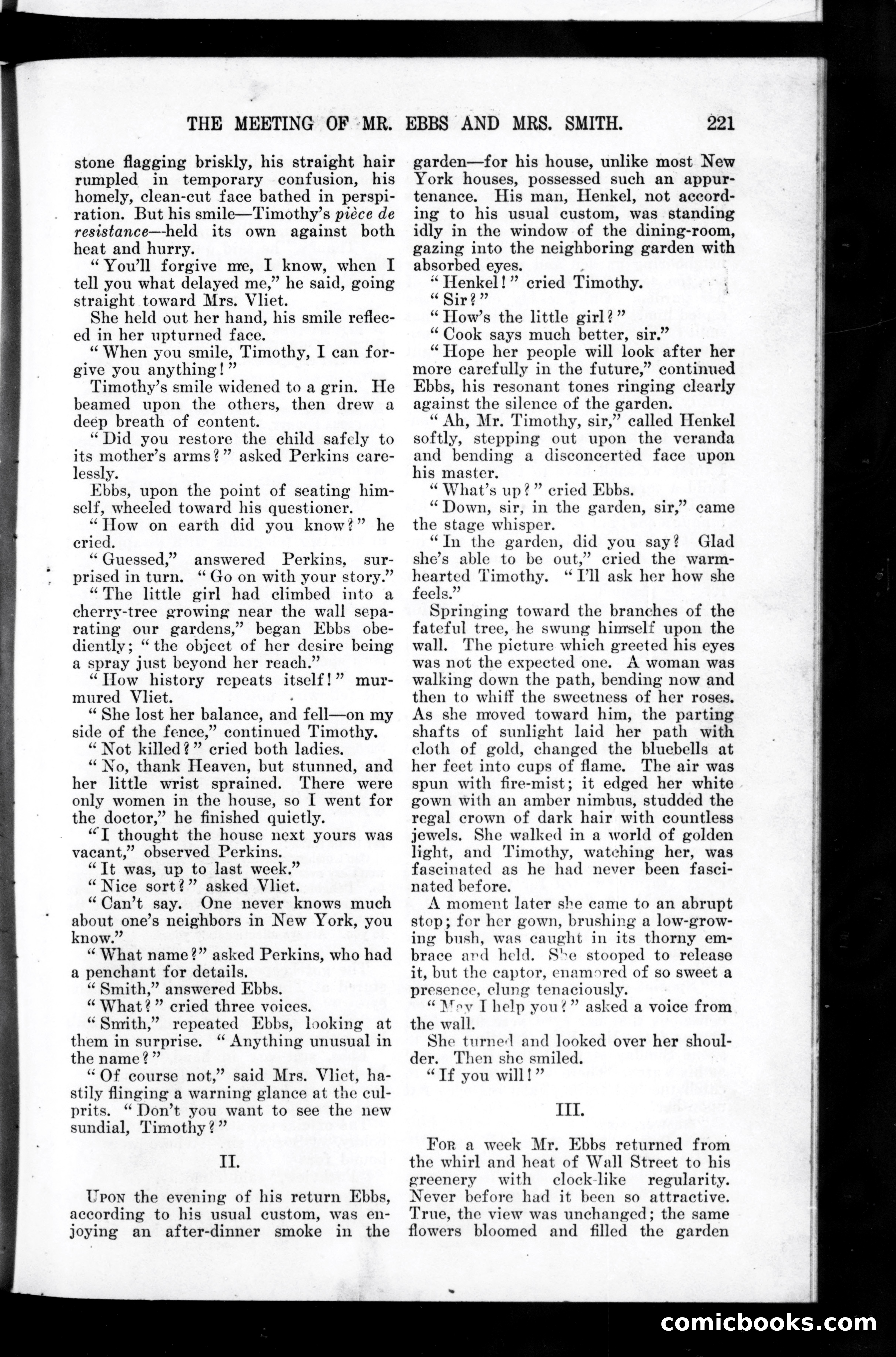 The Munsey Magazine — page 63 of 162
