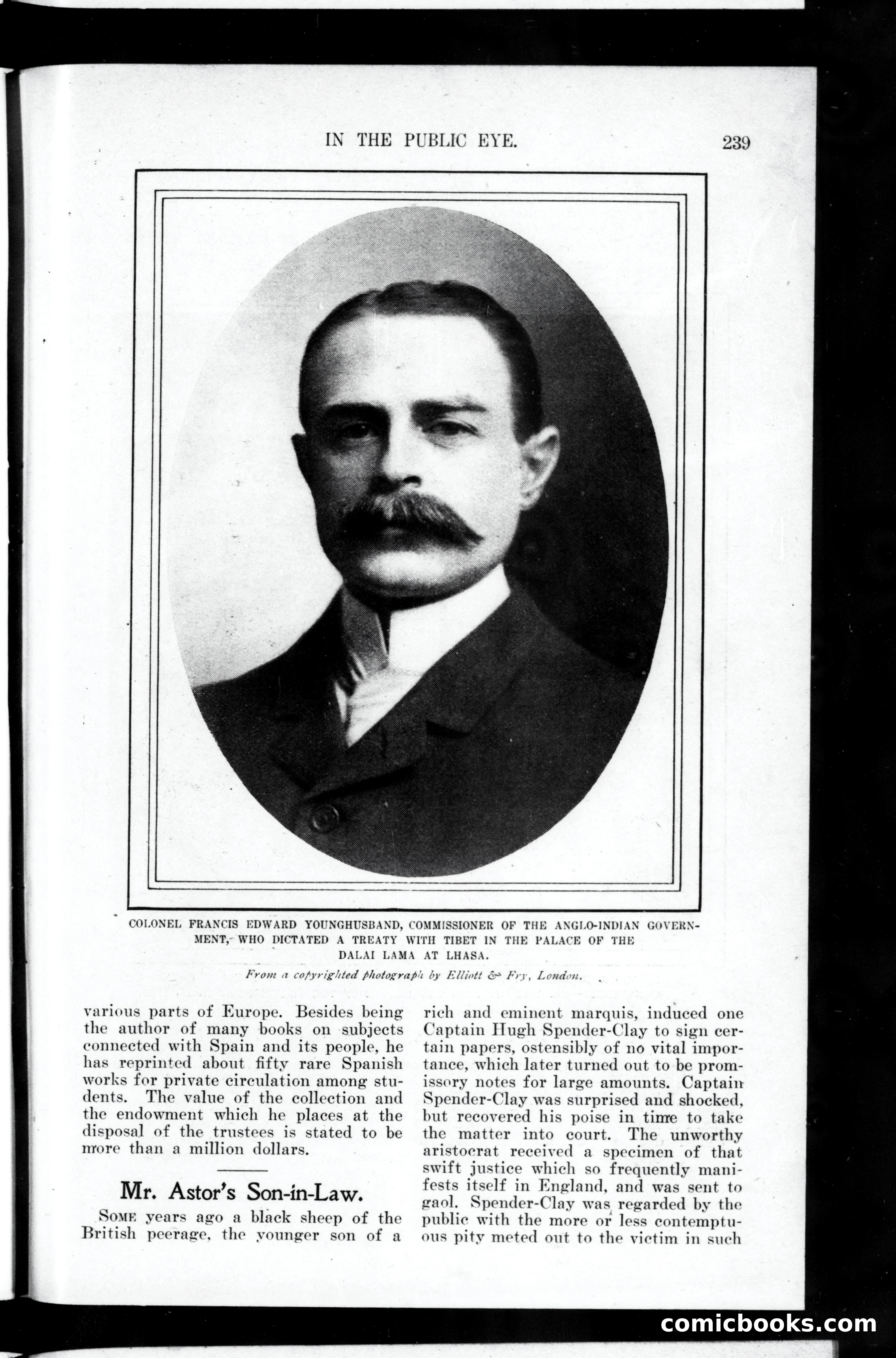 The Munsey Magazine — page 81 of 162