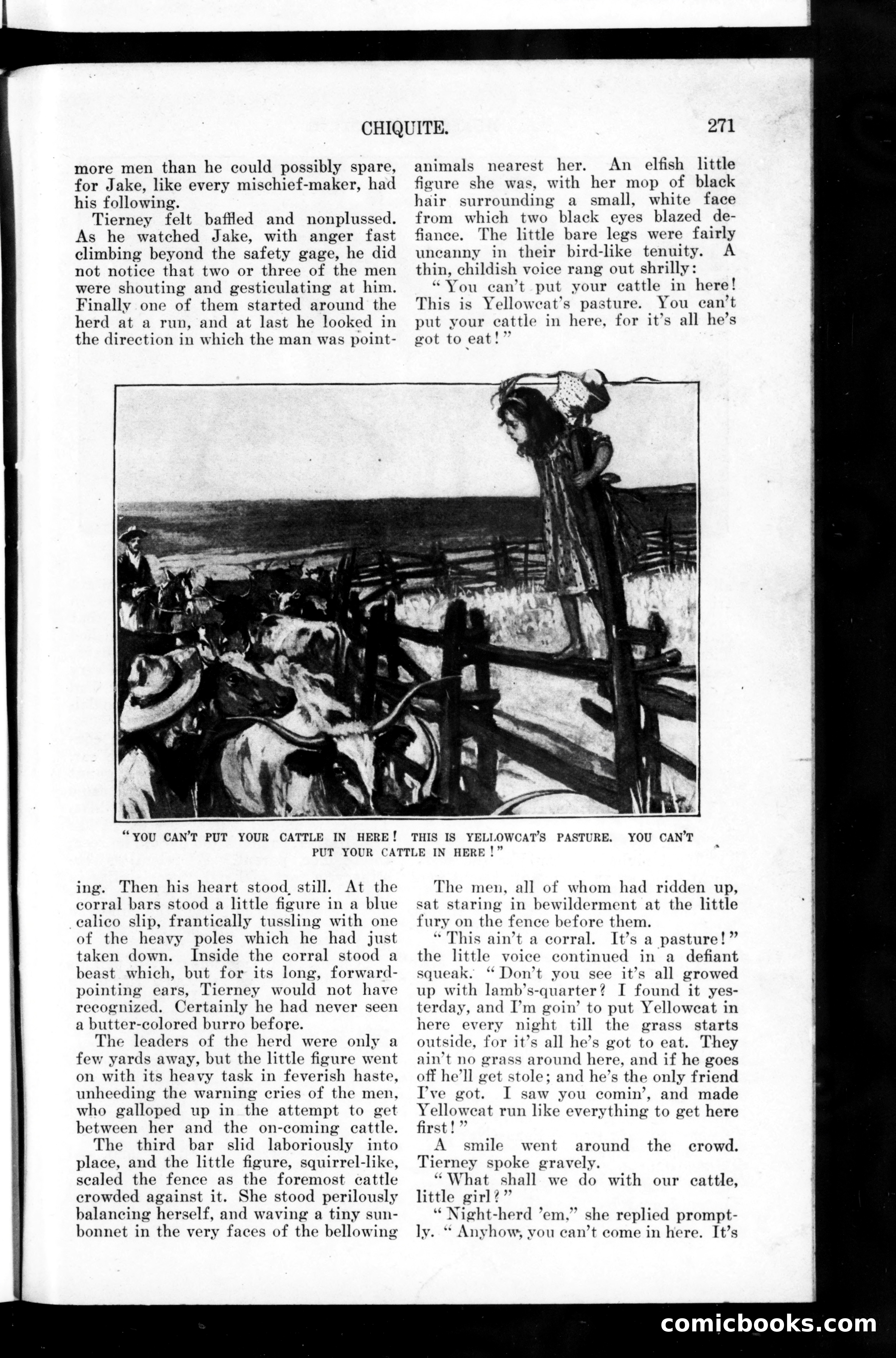 The Munsey Magazine — page 113 of 162