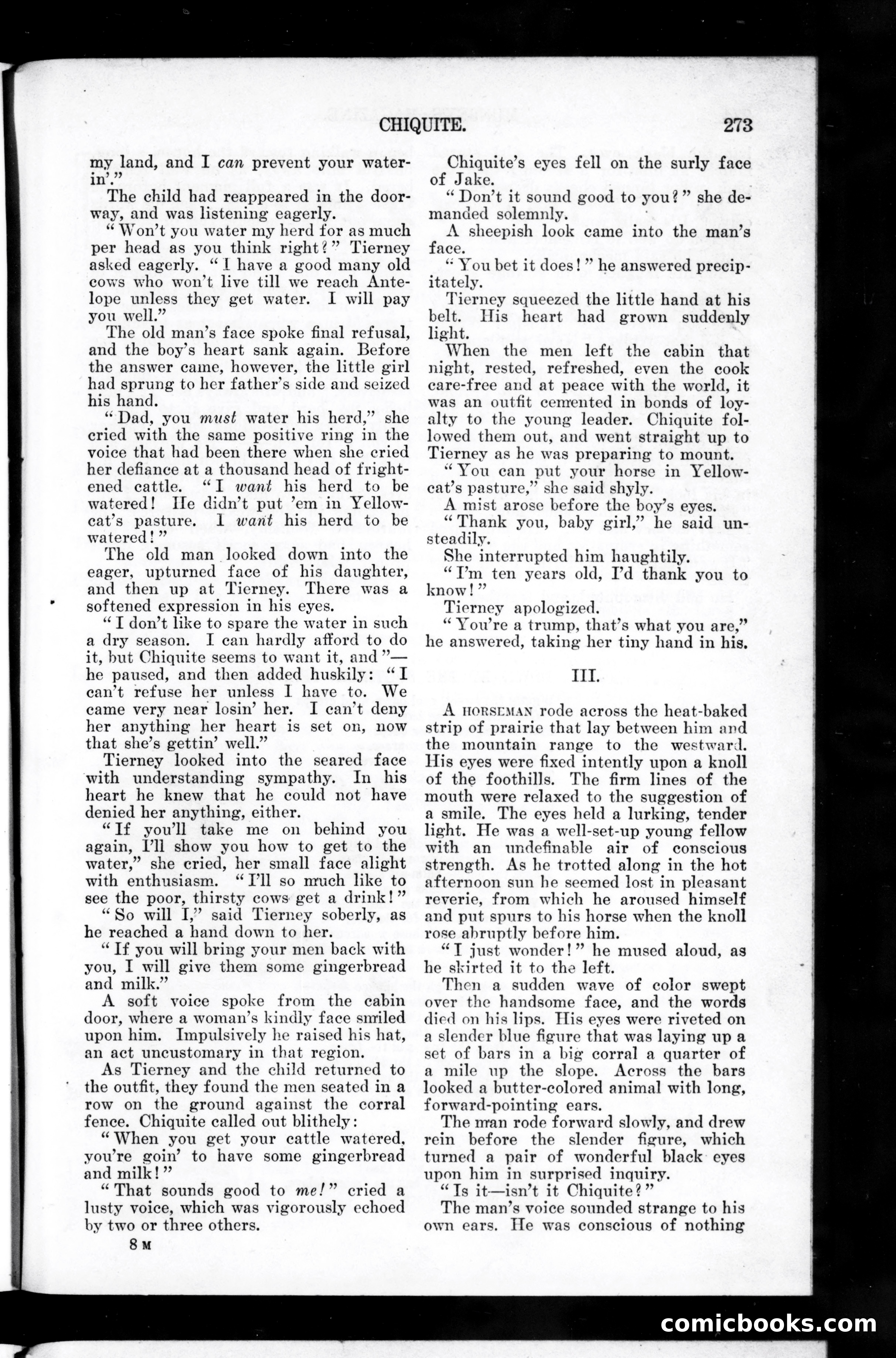 The Munsey Magazine — page 115 of 162