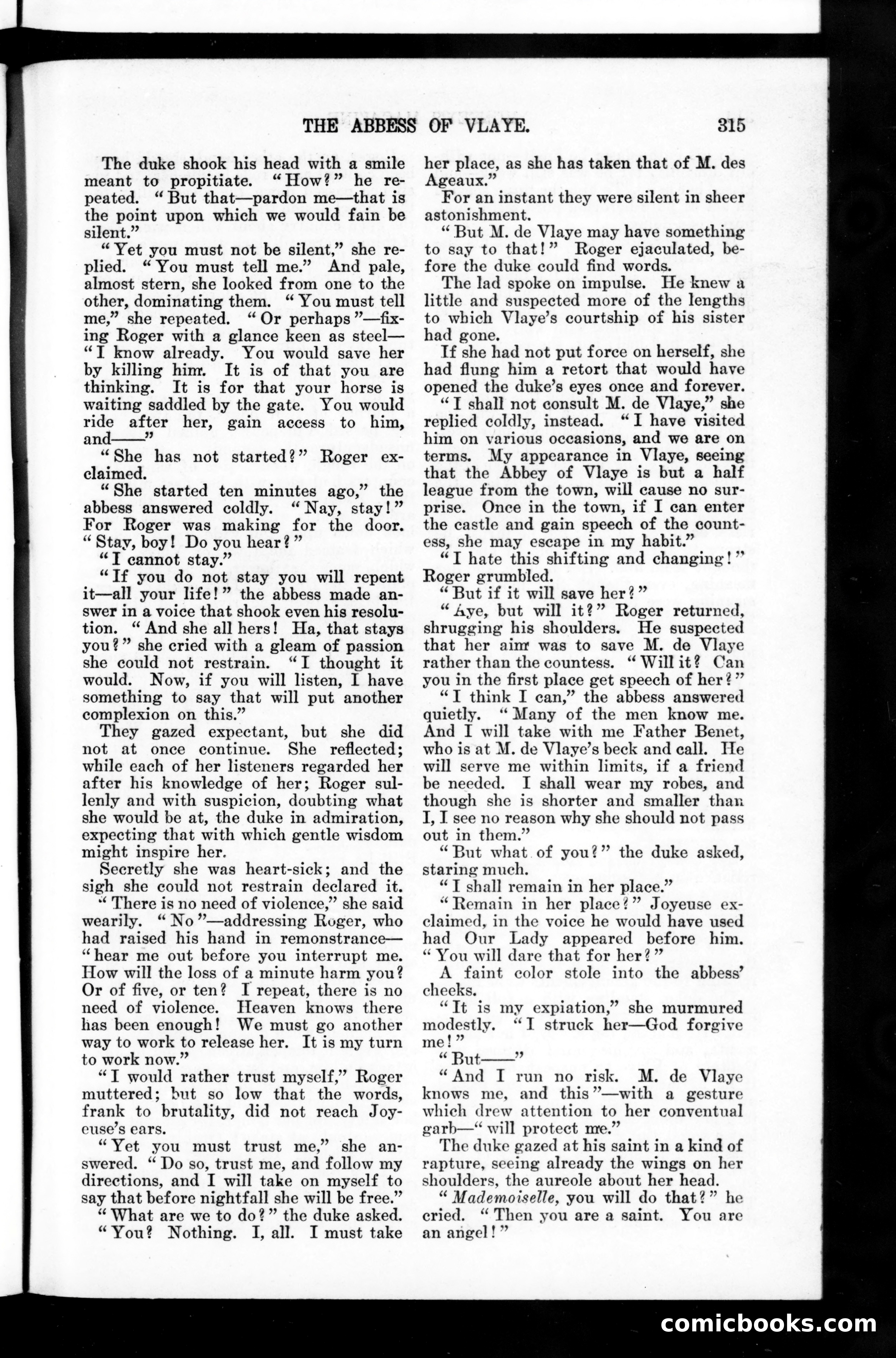 The Munsey Magazine — page 157 of 162