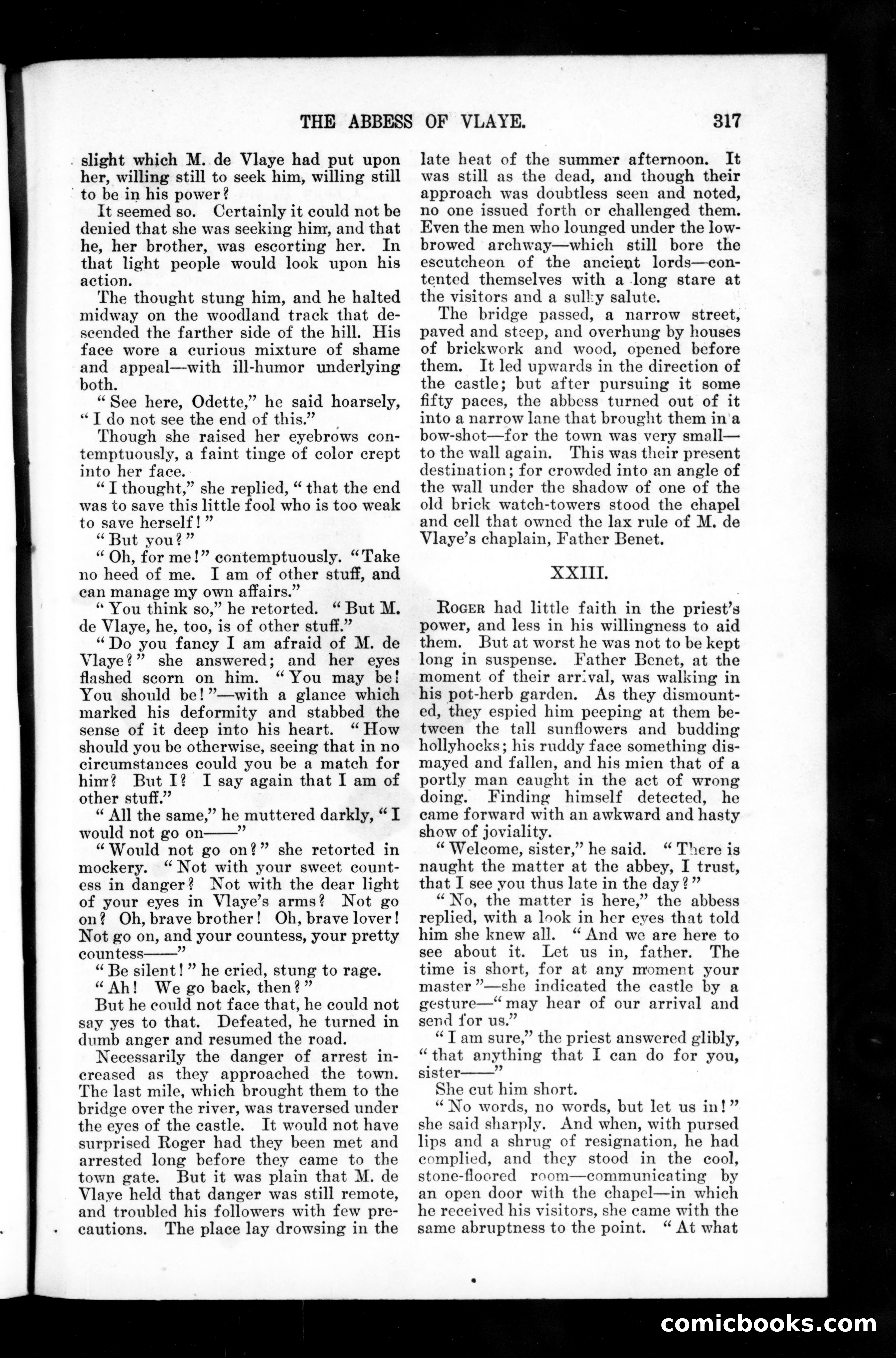 The Munsey Magazine — page 159 of 162