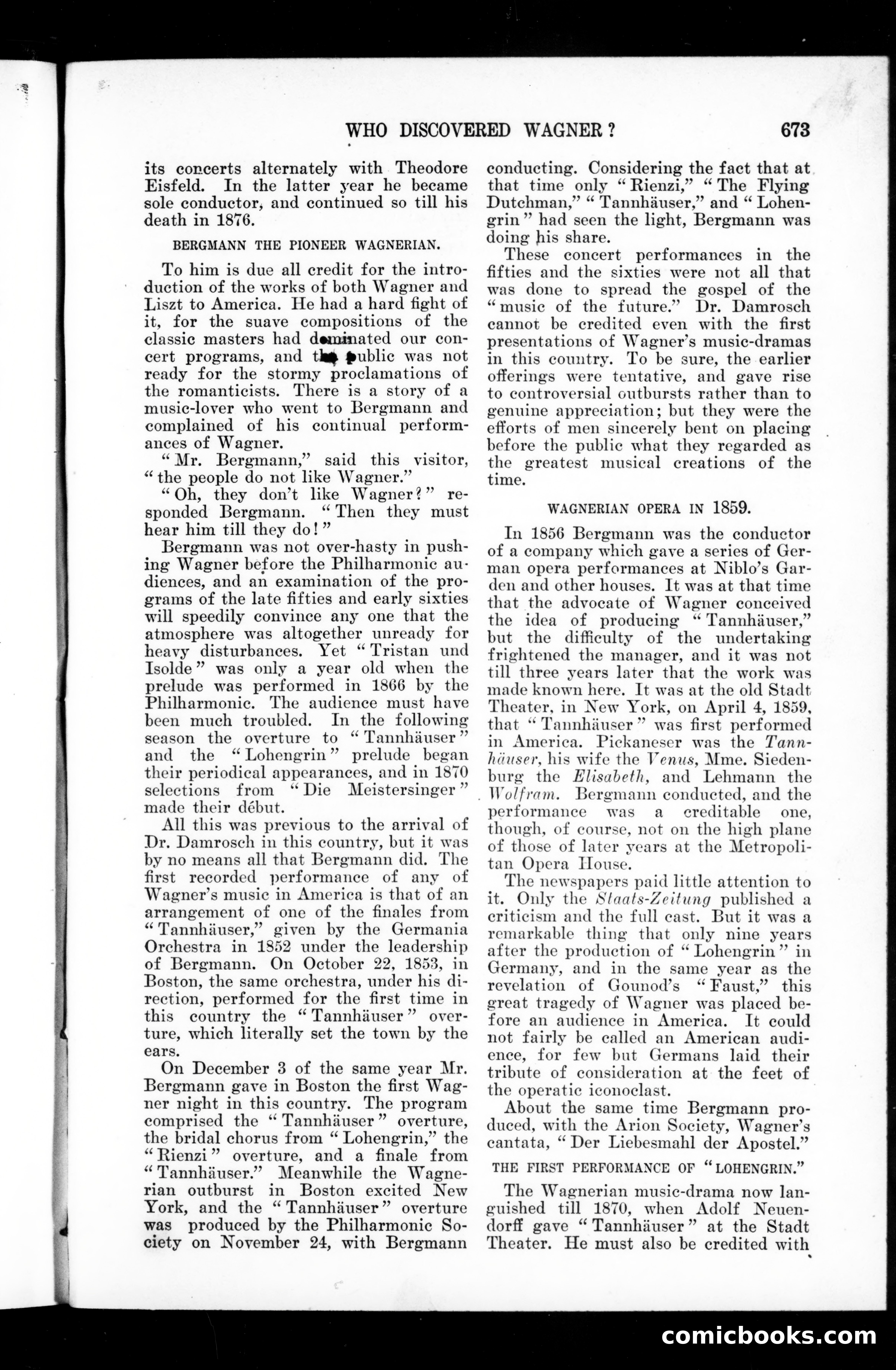 Munsey's Magazine, February 1905 — page 33 of 144