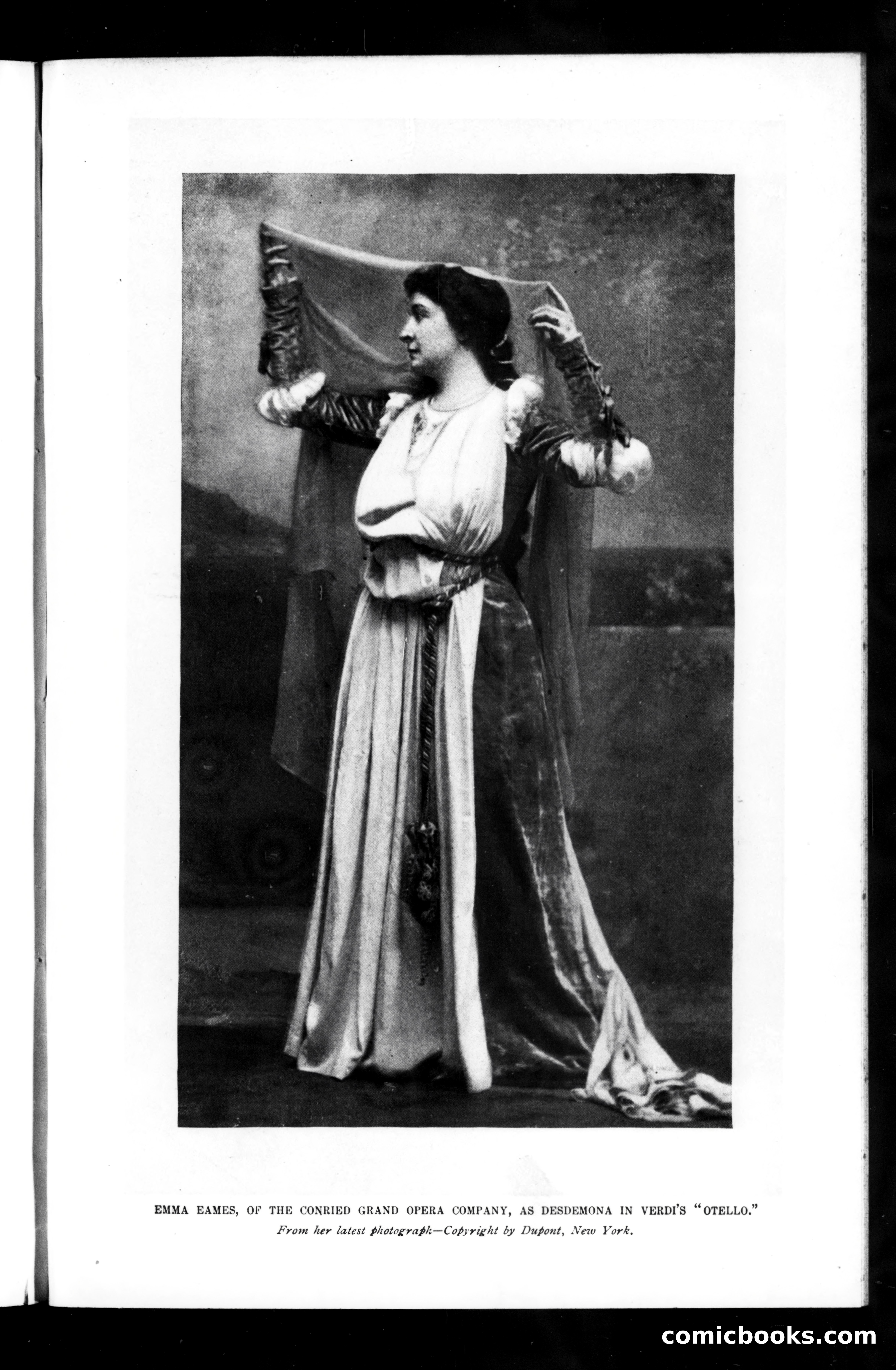 Munsey's Magazine, February 1905 — page 63 of 144