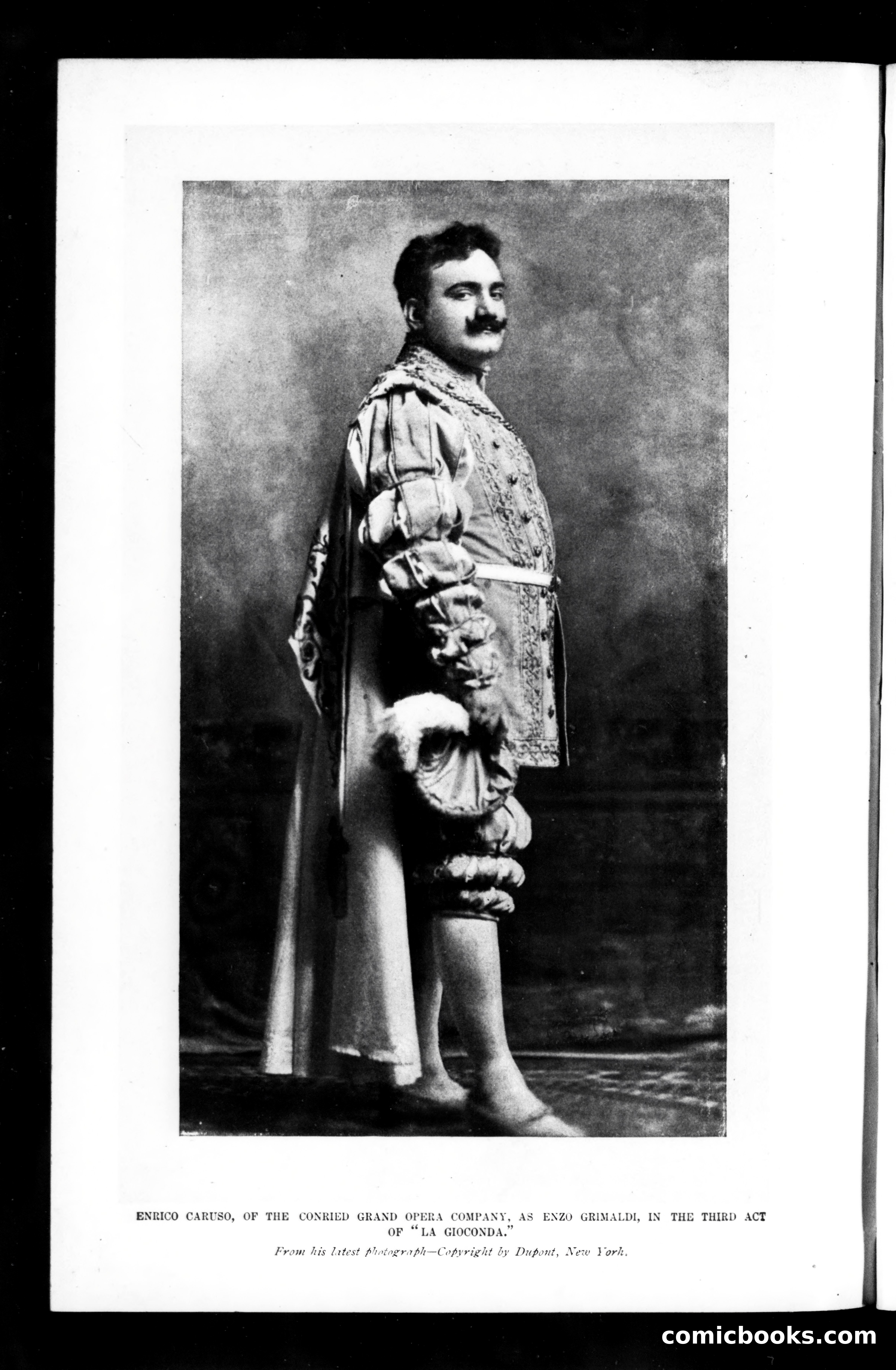 Munsey's Magazine, February 1905 — page 64 of 144