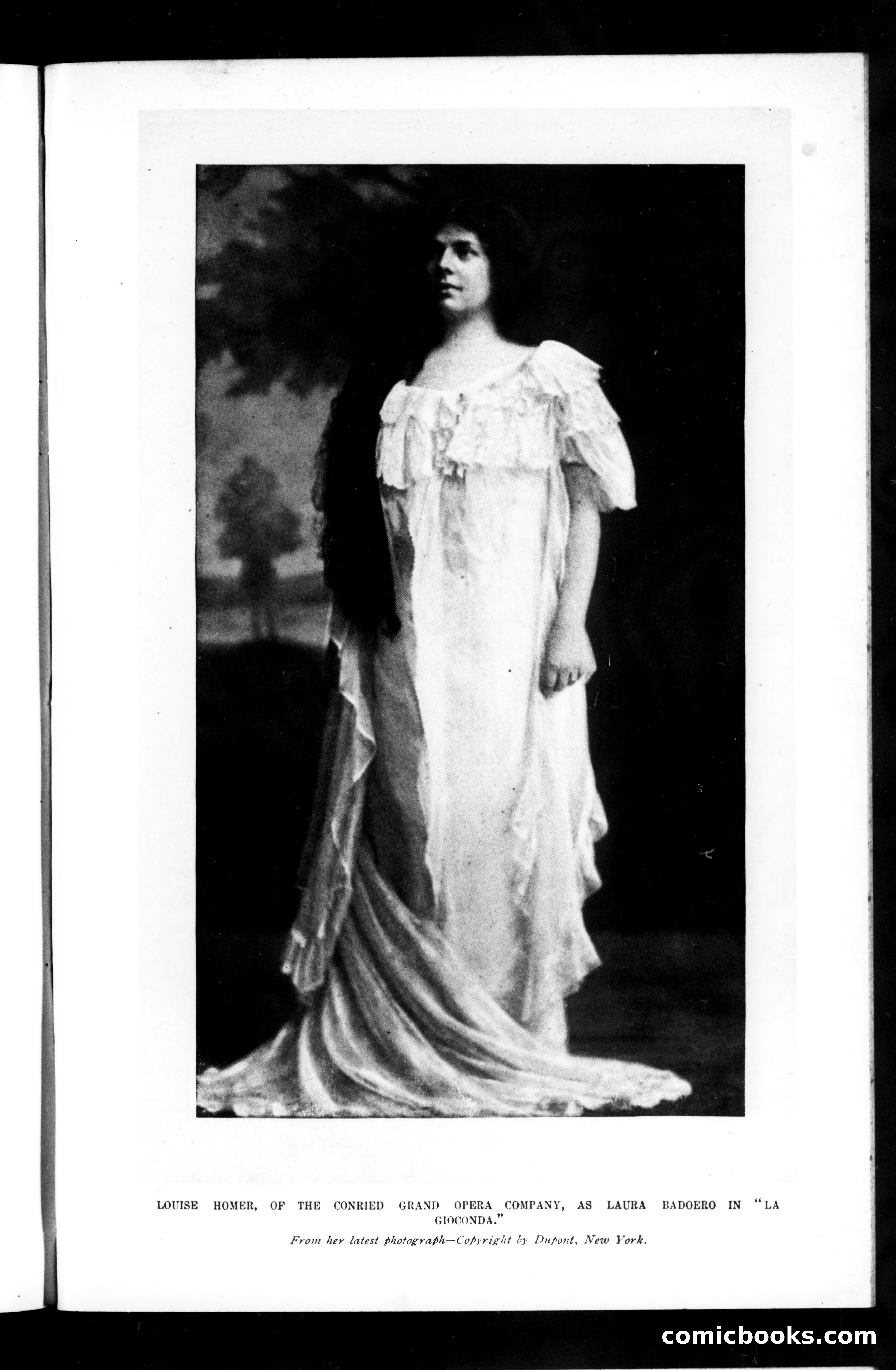 Munsey's Magazine, February 1905 — page 65 of 144