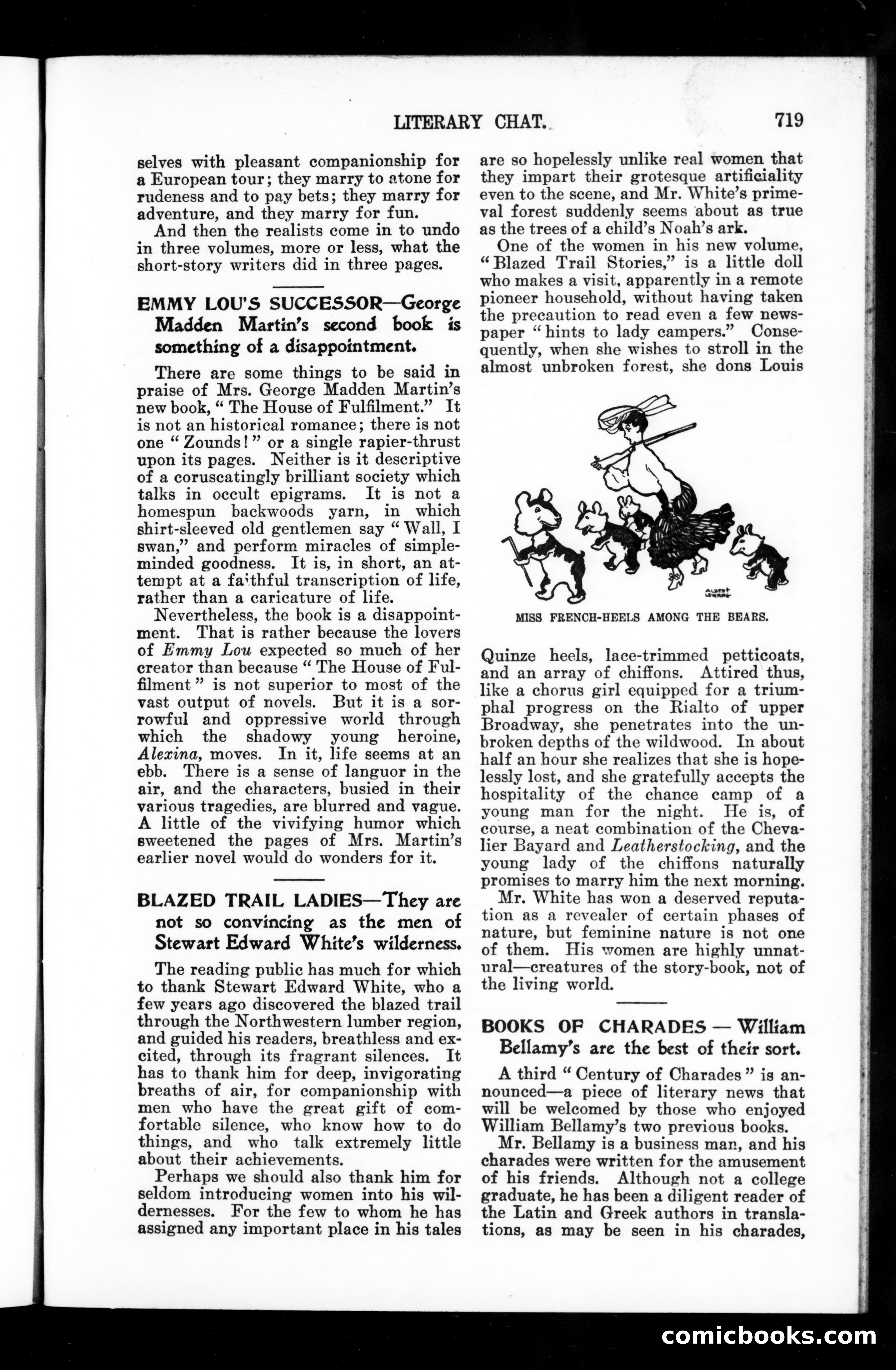 Munsey's Magazine, February 1905 — page 79 of 144