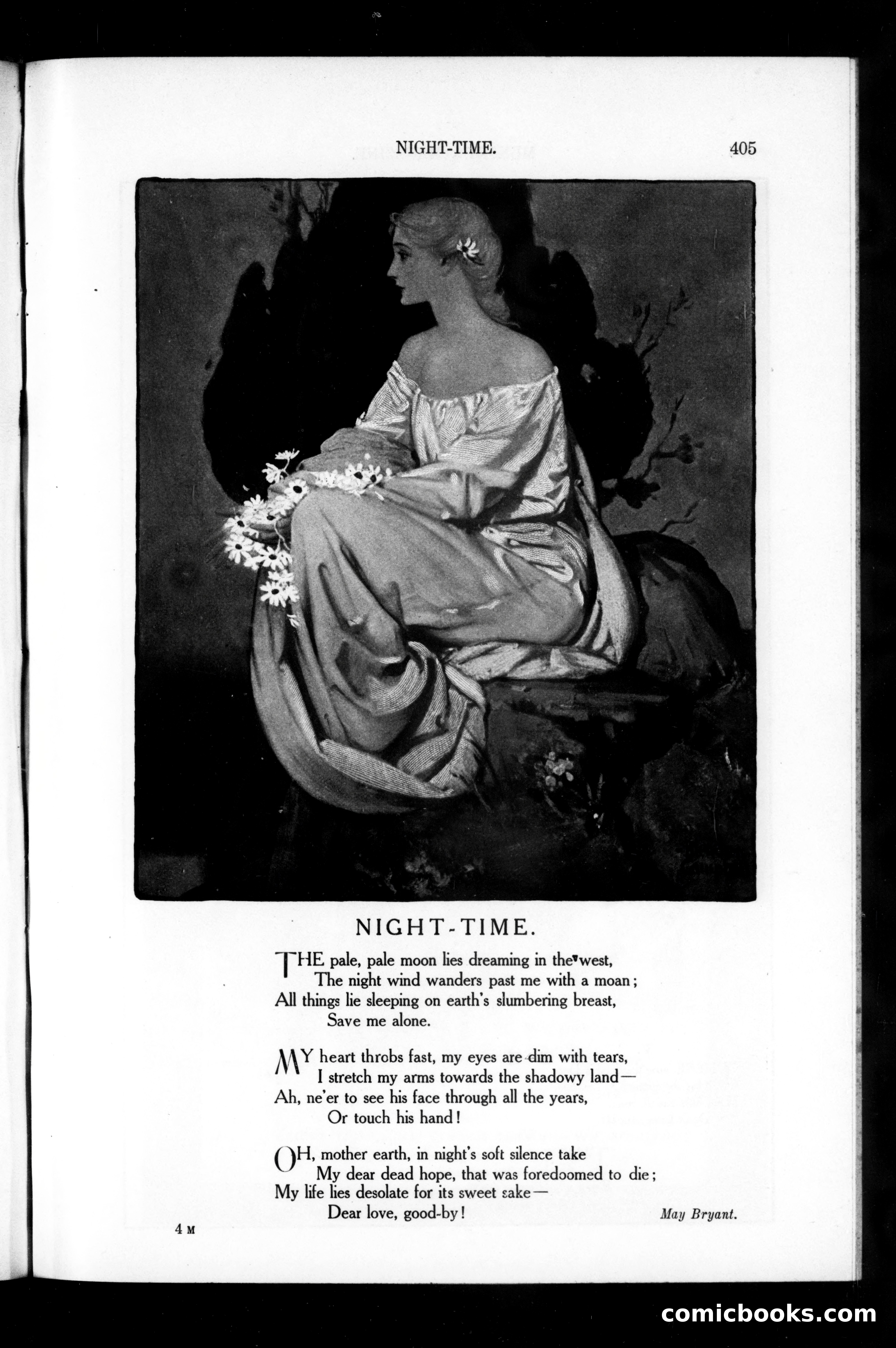 Munsey's Magazine, July 1905 — page 25 of 128
