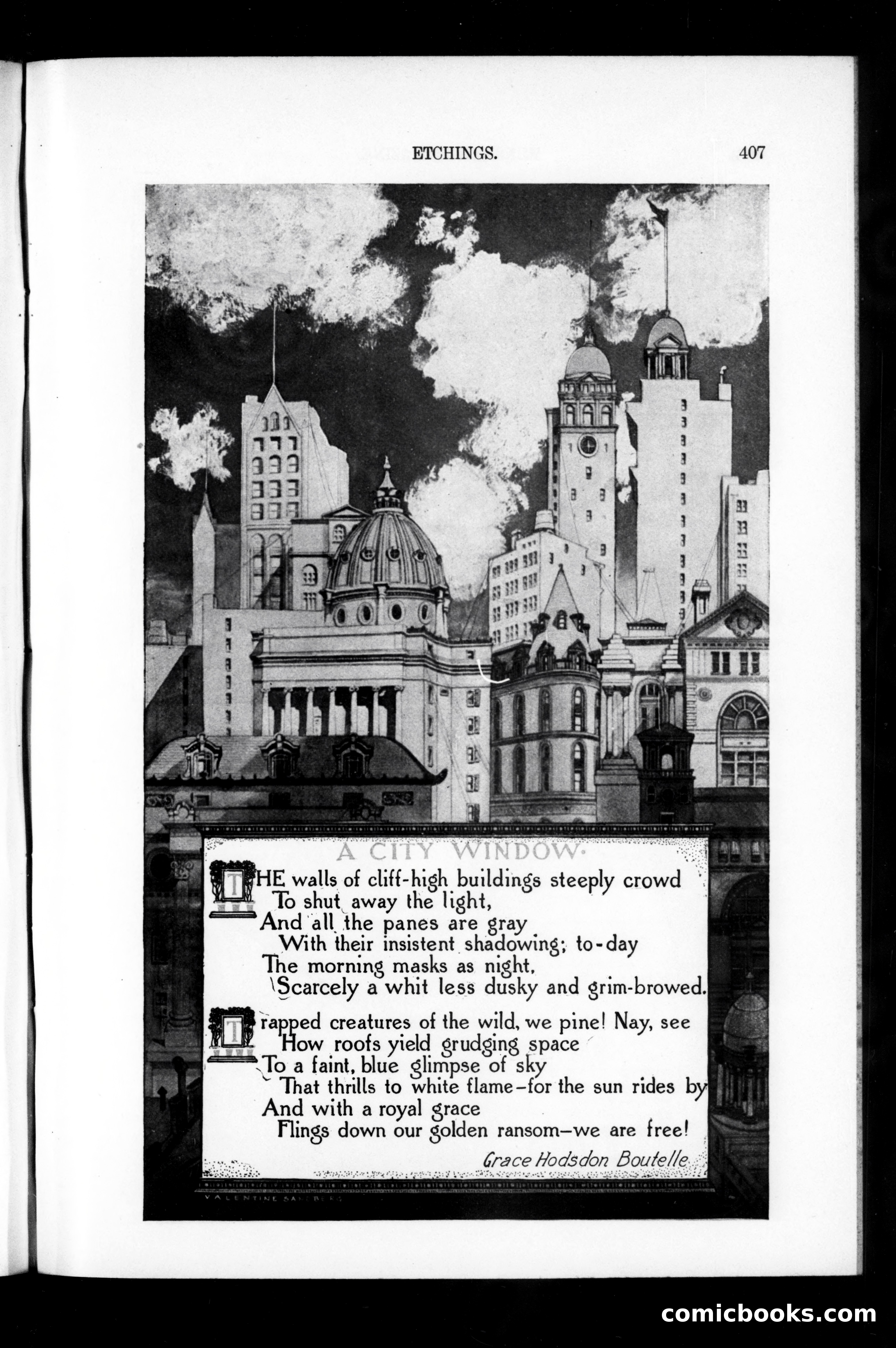 Munsey's Magazine, July 1905 — page 27 of 128