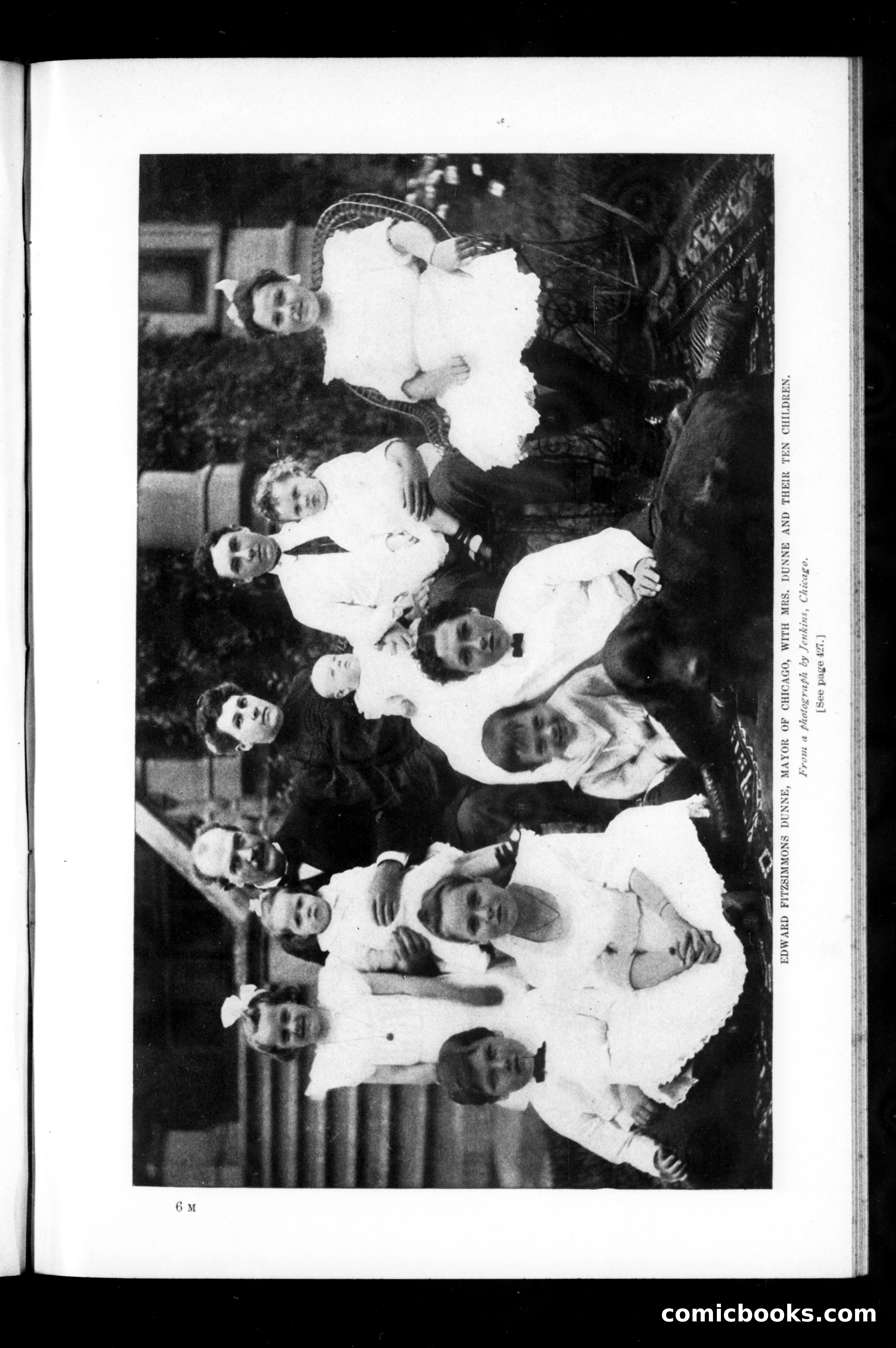 Munsey's Magazine, July 1905 — page 51 of 128