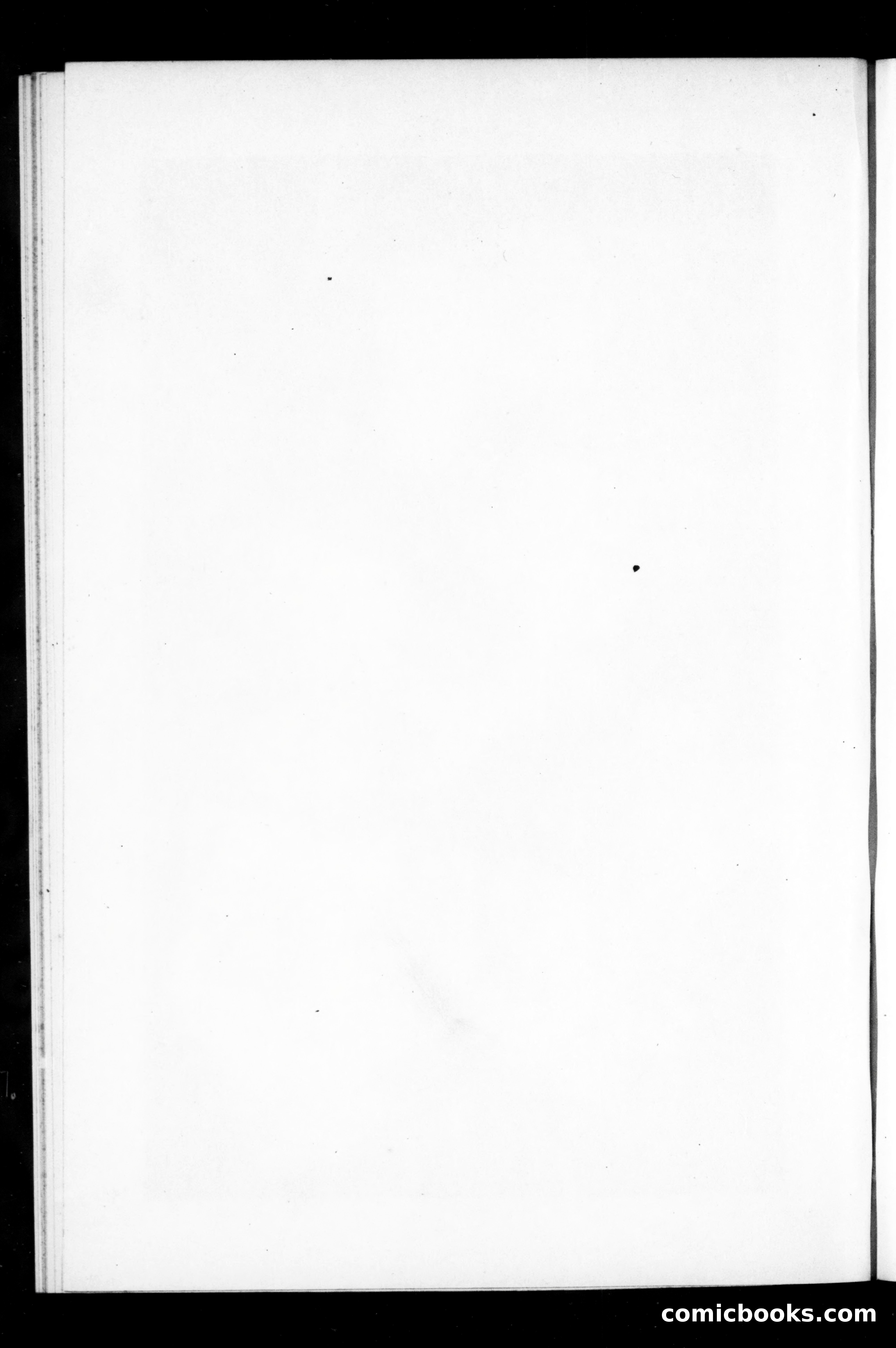 Munsey's Magazine, July 1905 — page 52 of 128