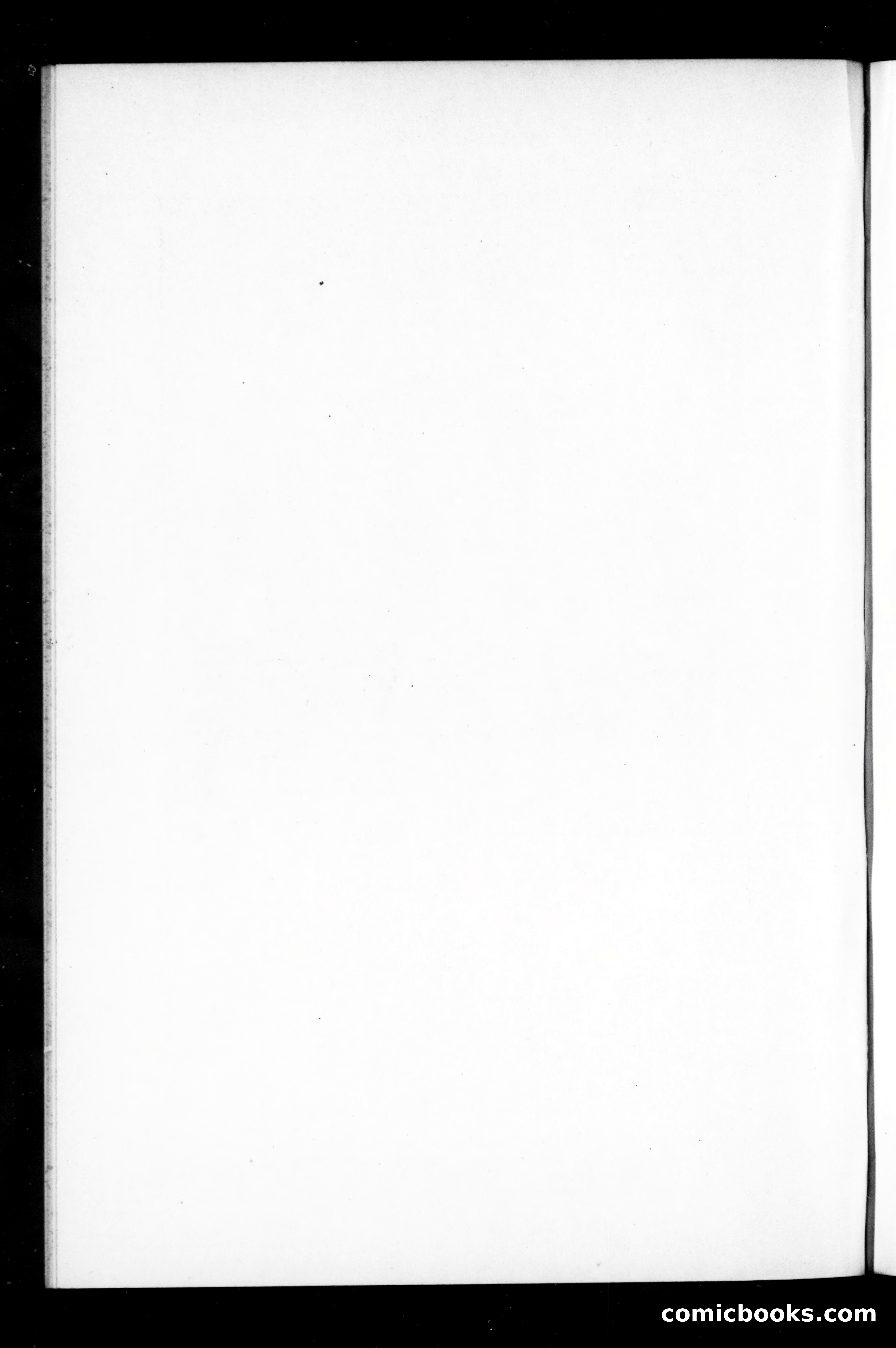 Munsey's Magazine, July 1905 — page 78 of 128