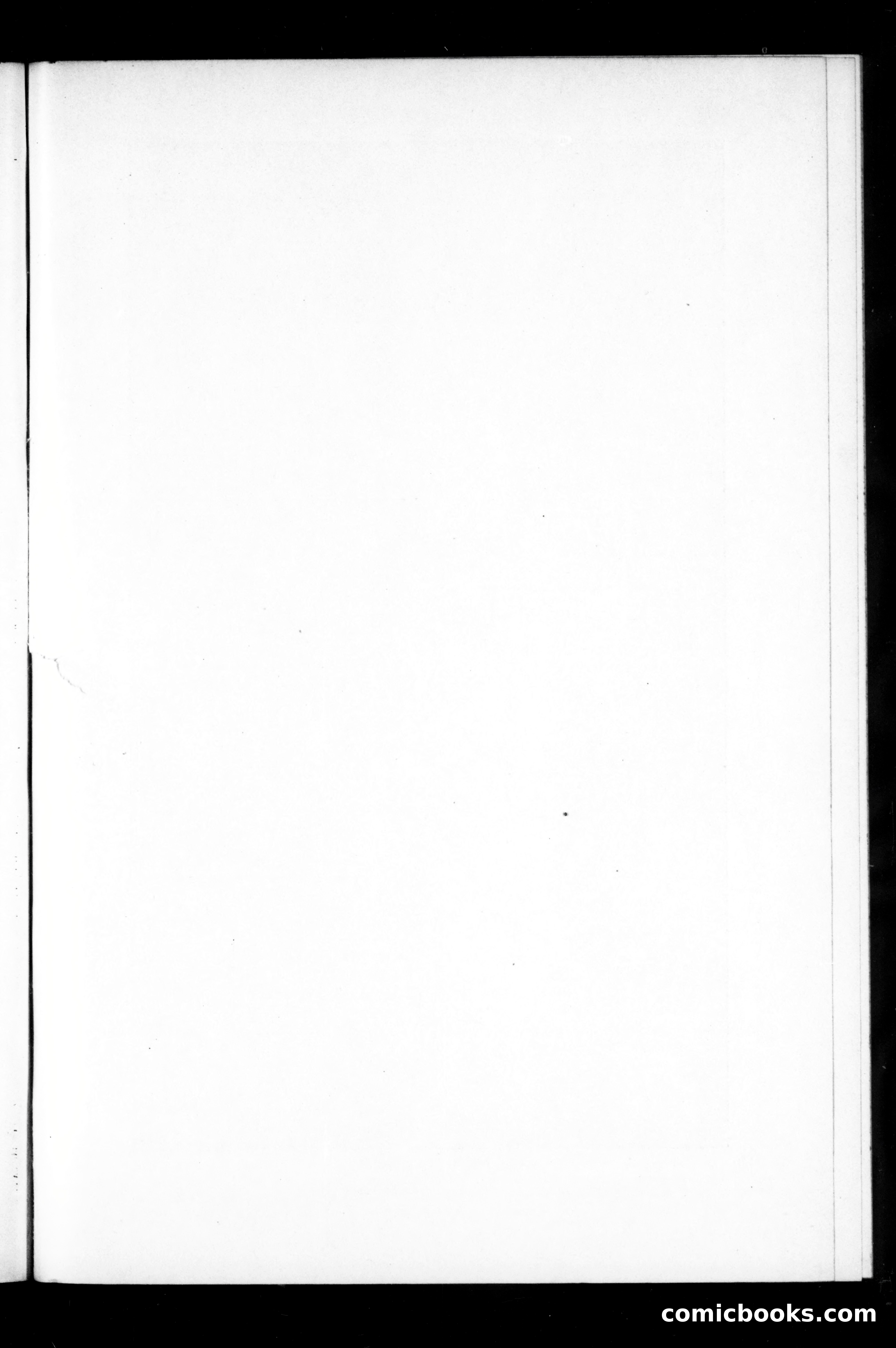Munsey's Magazine, July 1905 — page 127 of 128