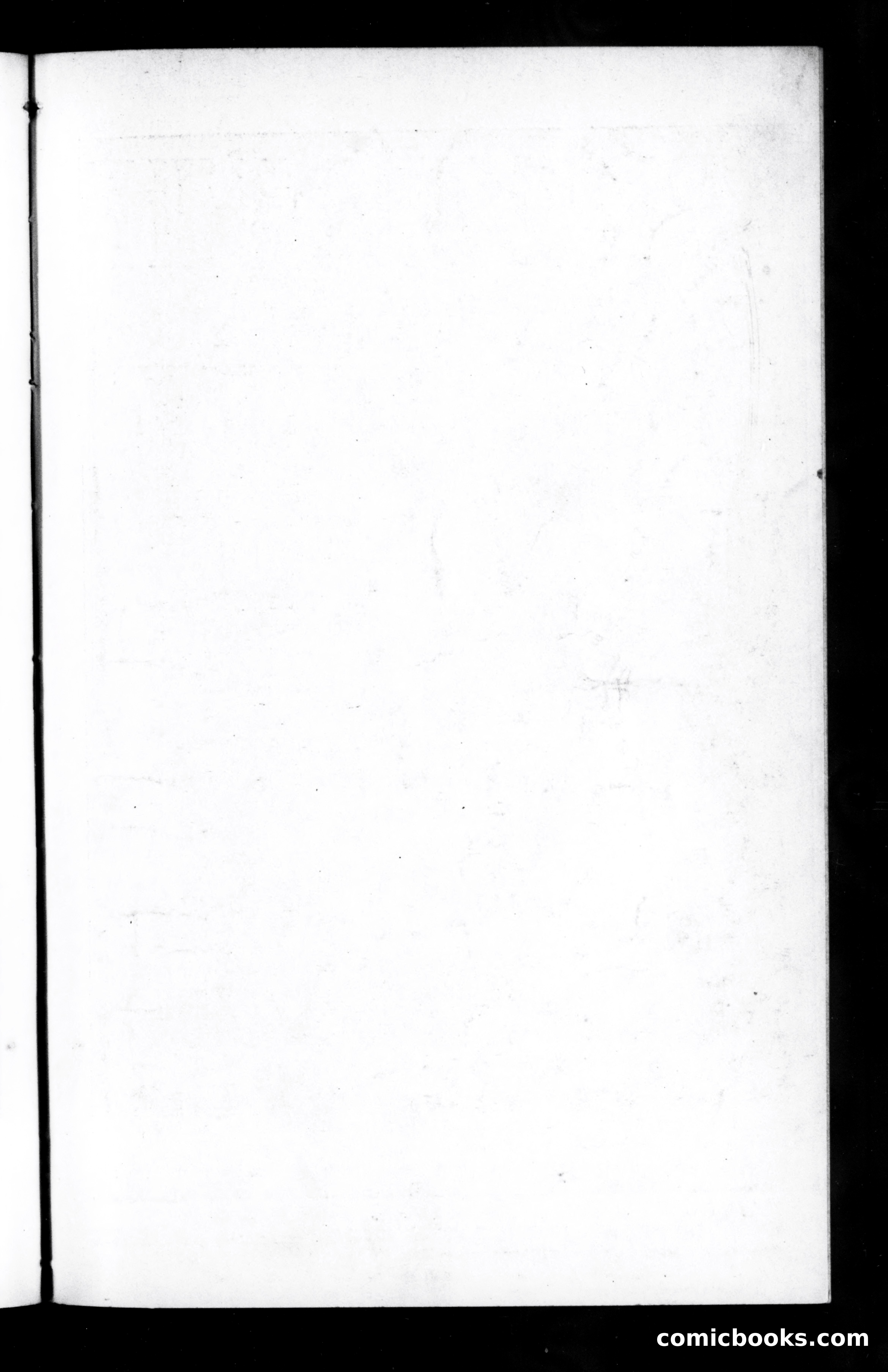 The Munsey, January 1906 — page 3 of 138