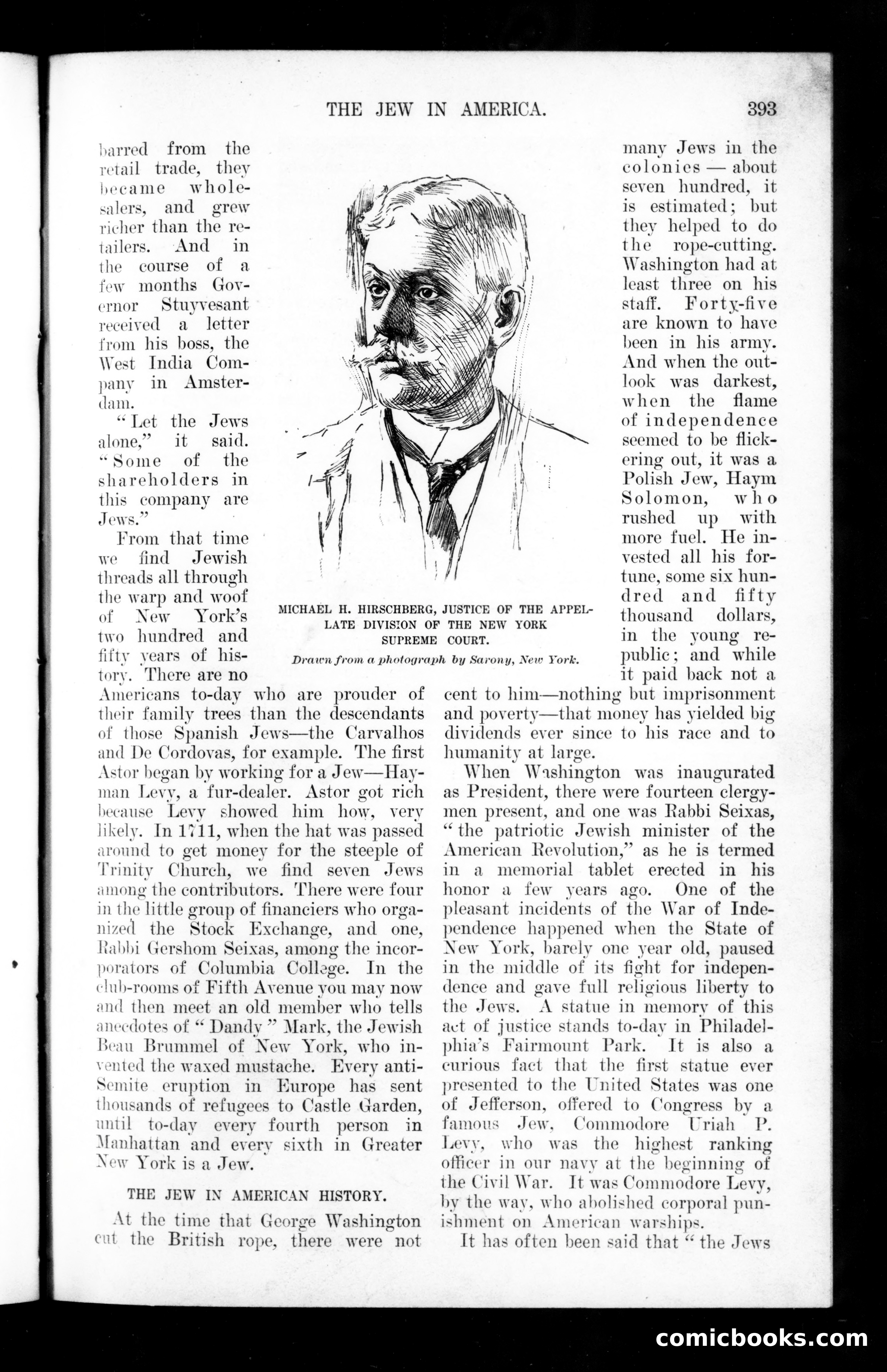 The Munsey, January 1906 — page 17 of 138