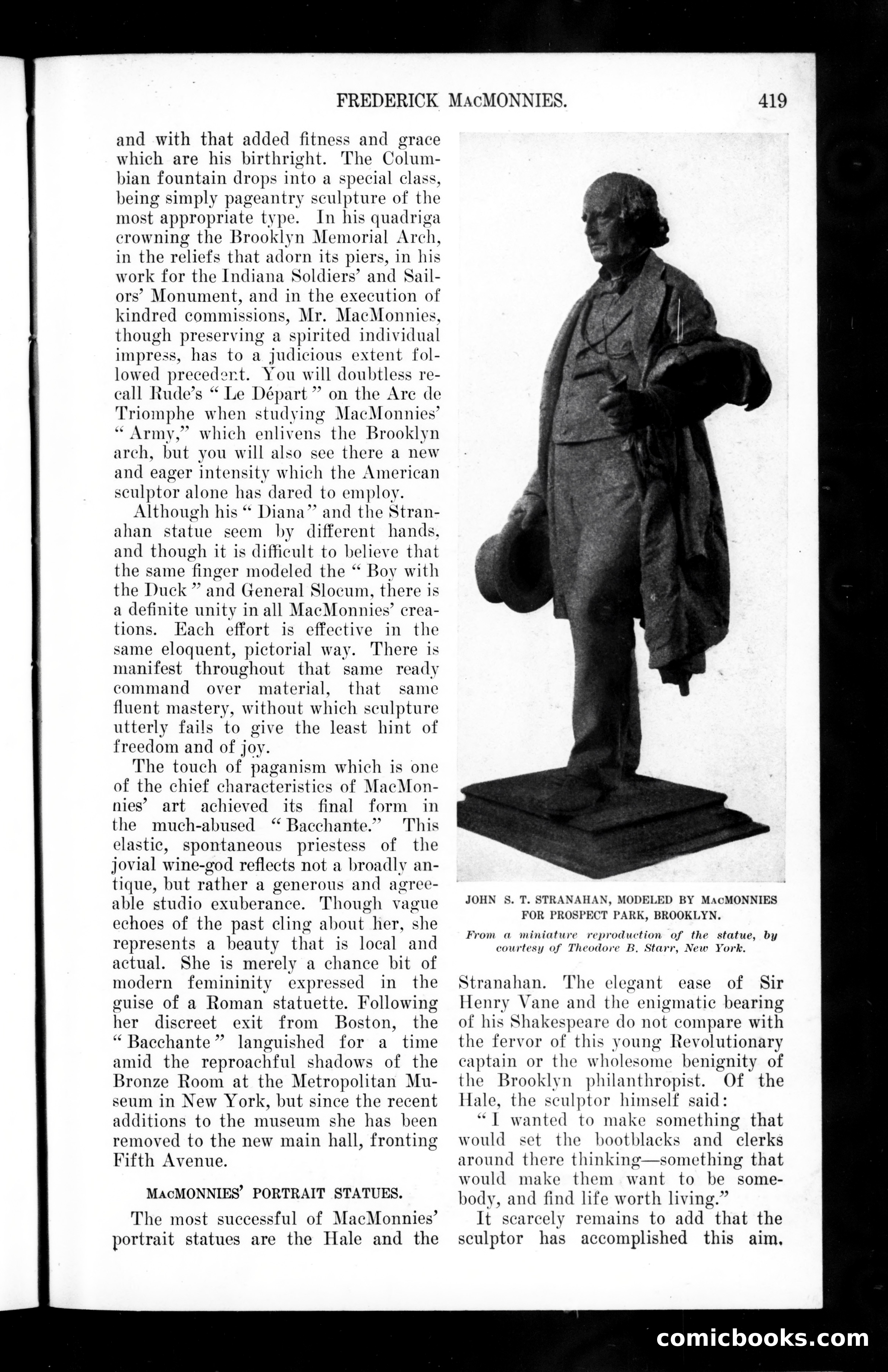 The Munsey, January 1906 — page 43 of 138