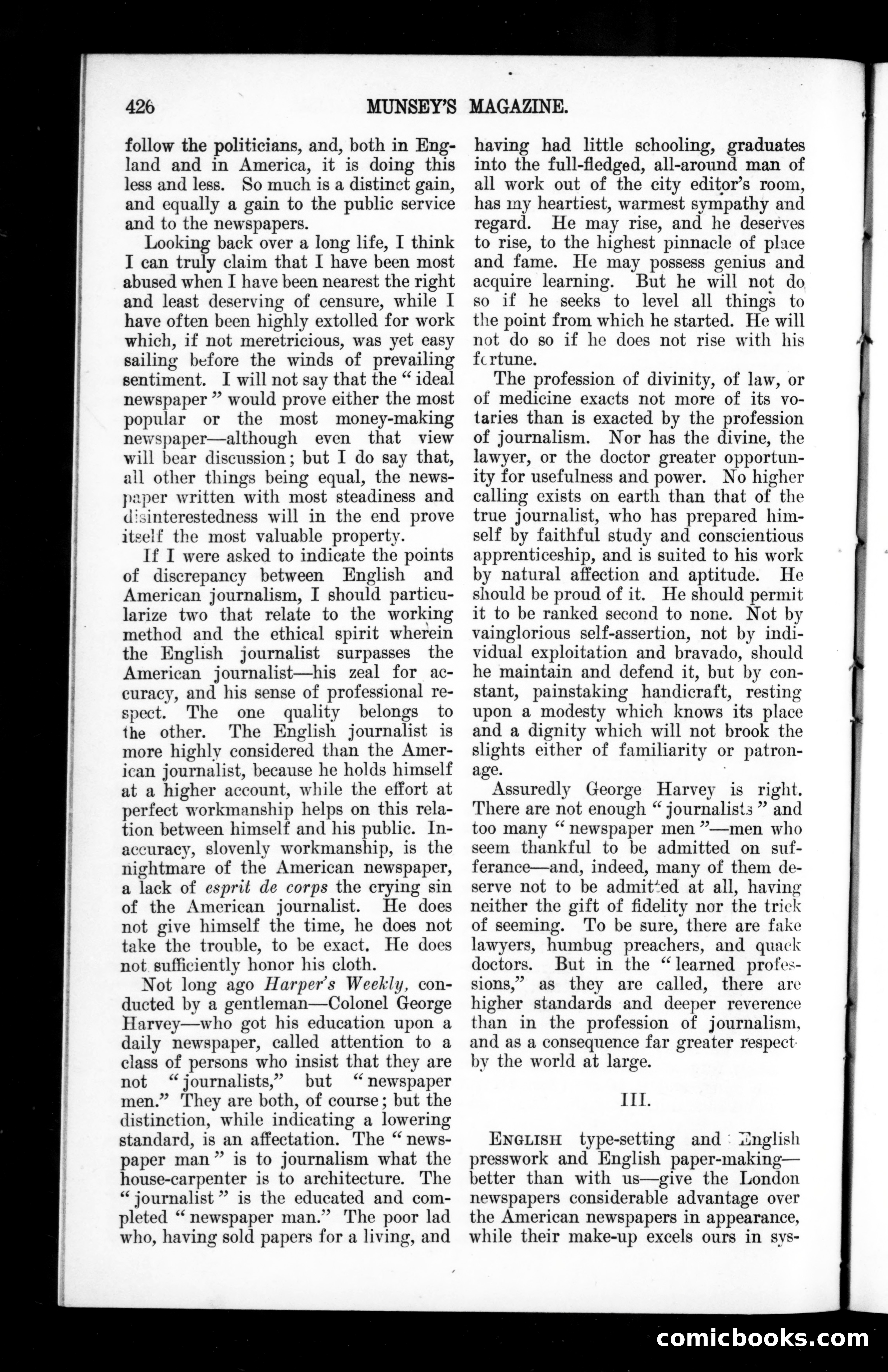 The Munsey, January 1906 — page 50 of 138