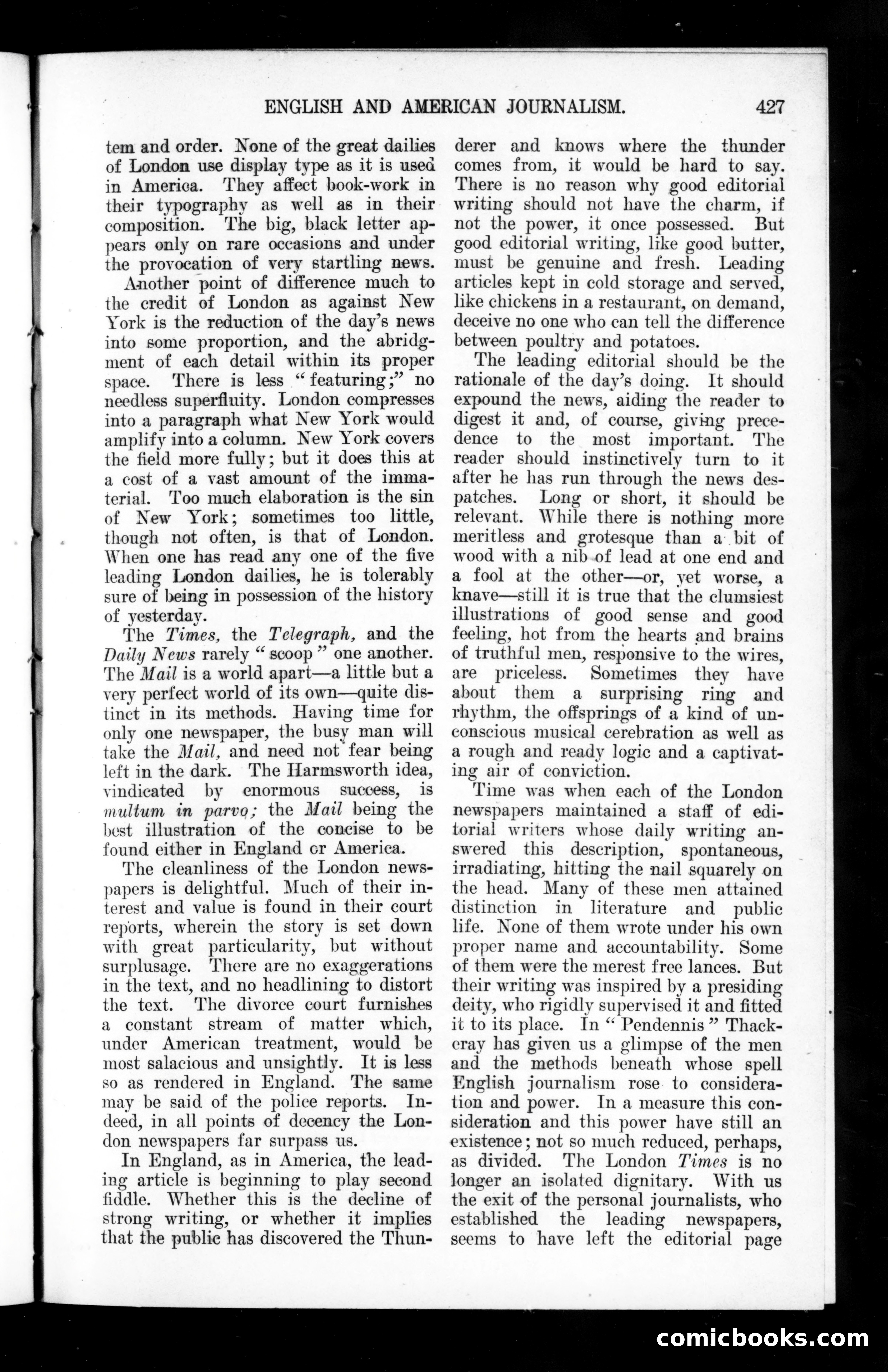 The Munsey, January 1906 — page 51 of 138