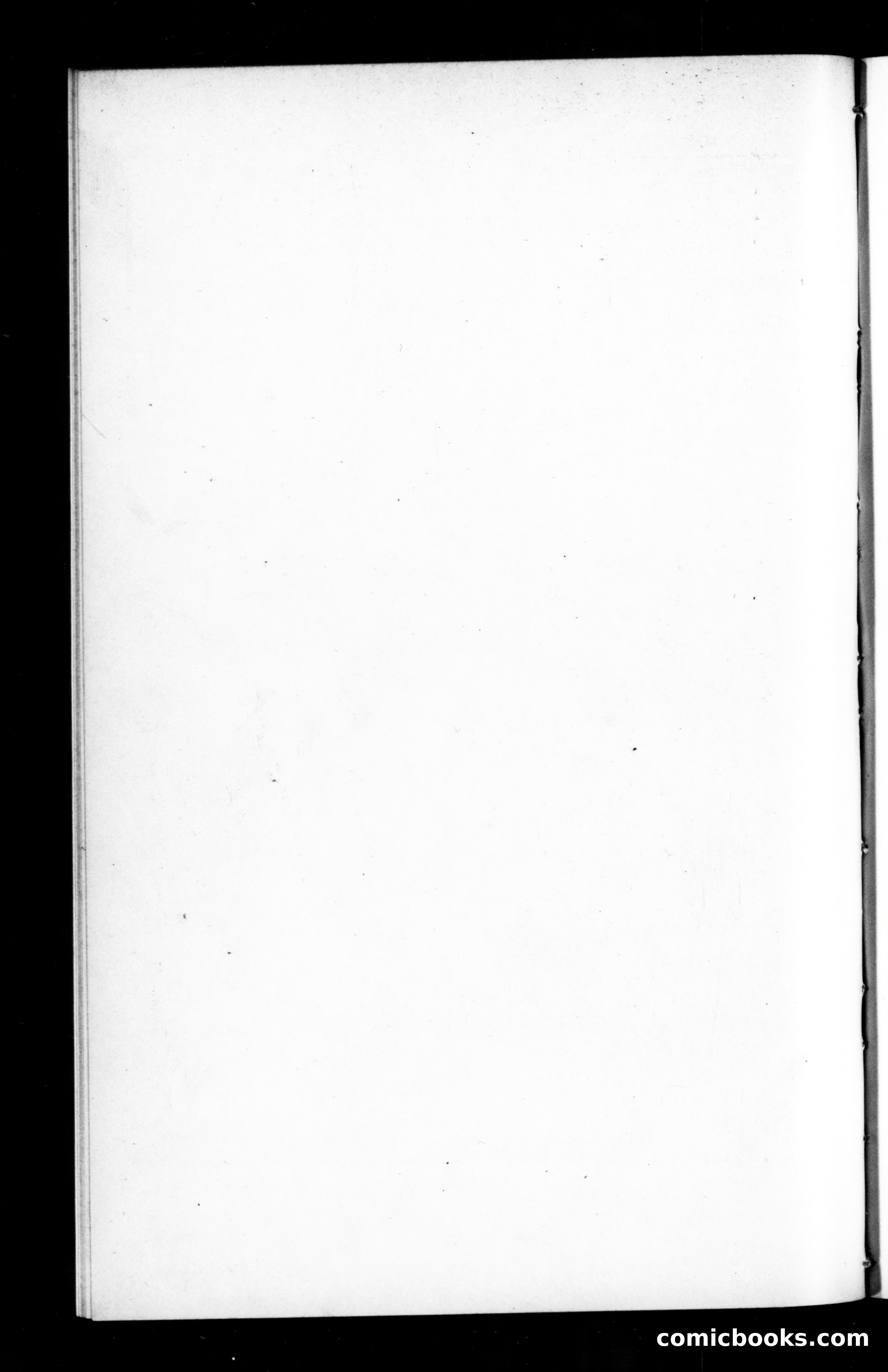 The Munsey, January 1906 — page 66 of 138