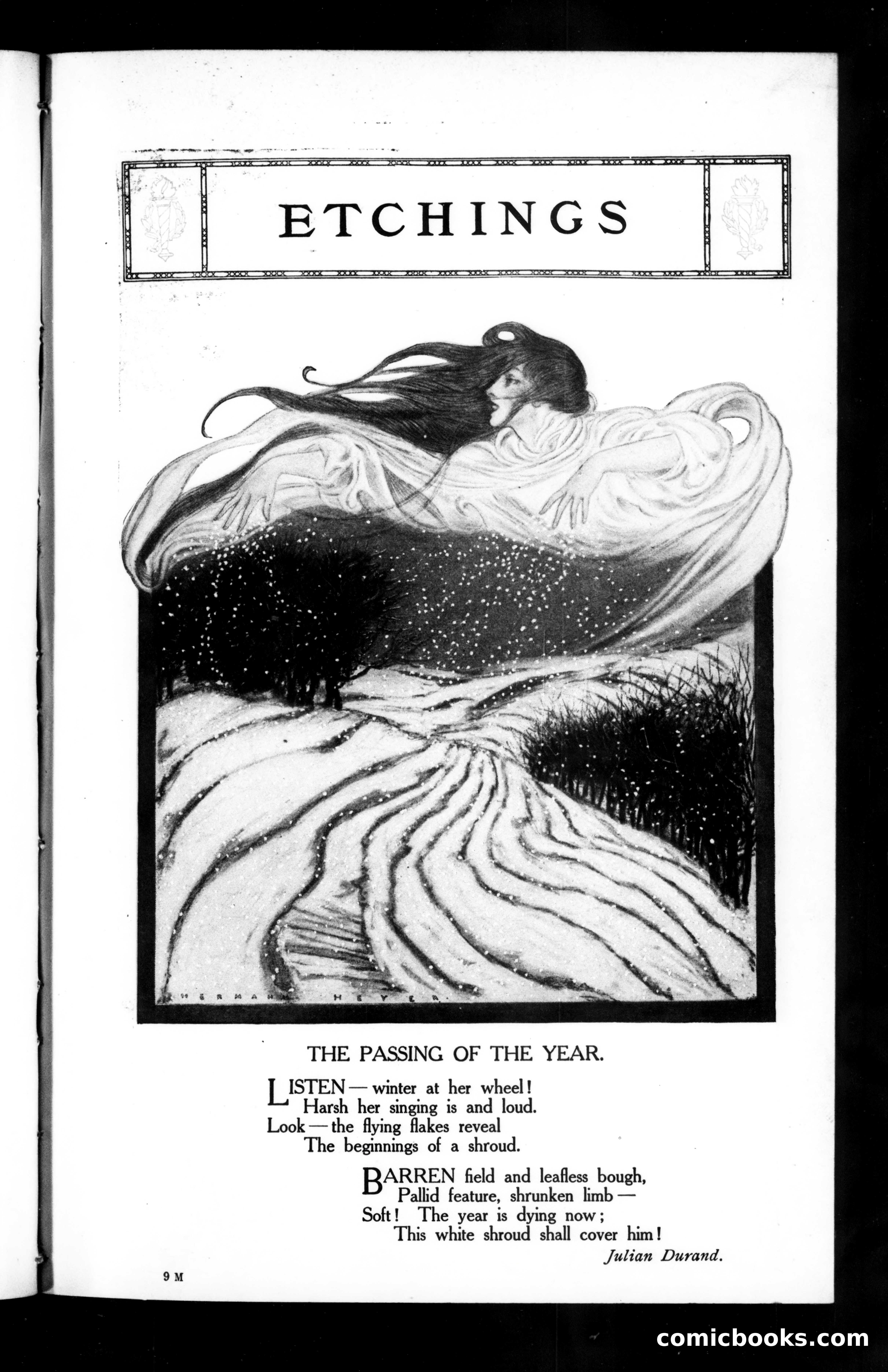 The Munsey, January 1906 — page 67 of 138