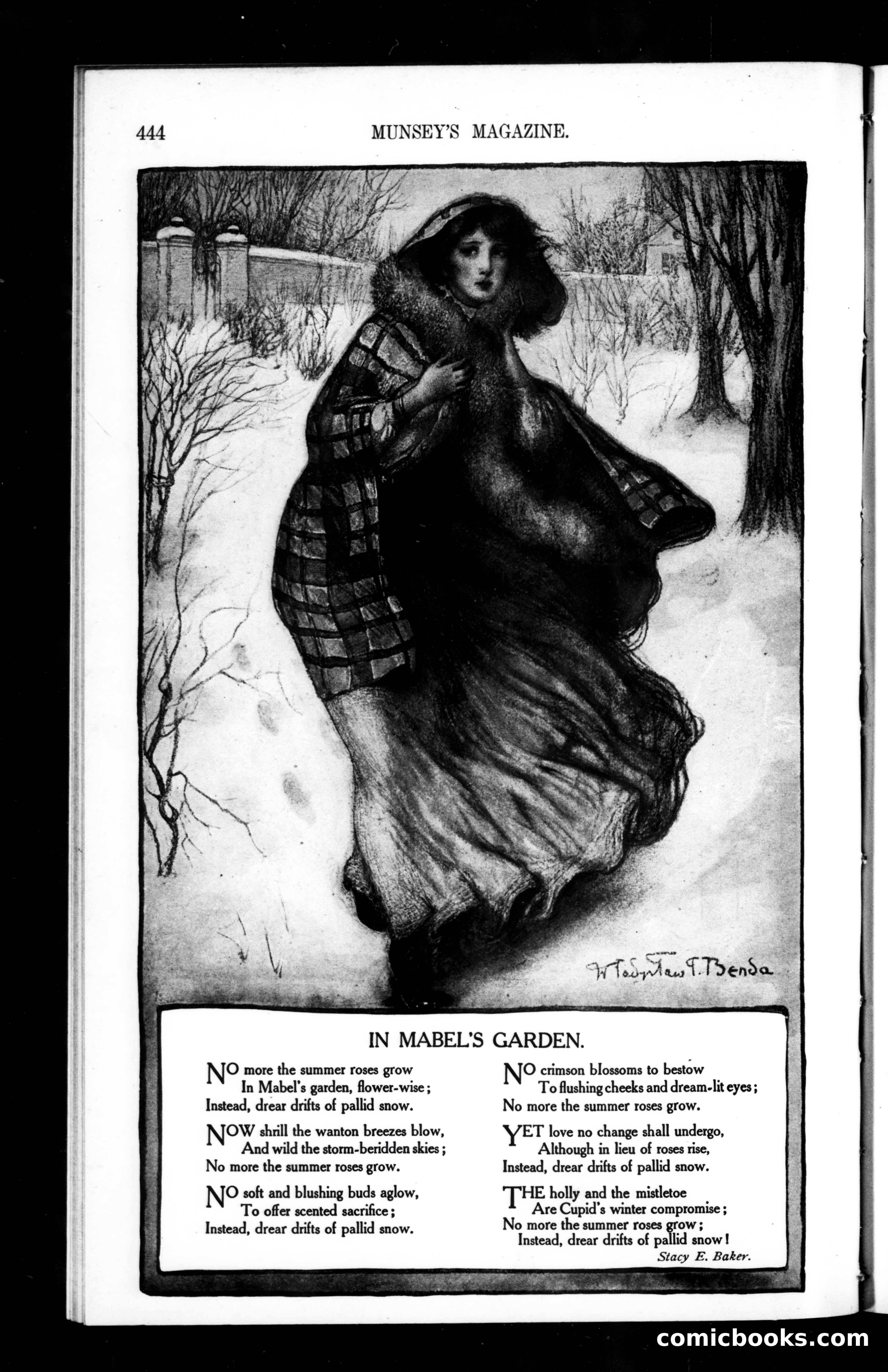 The Munsey, January 1906 — page 68 of 138