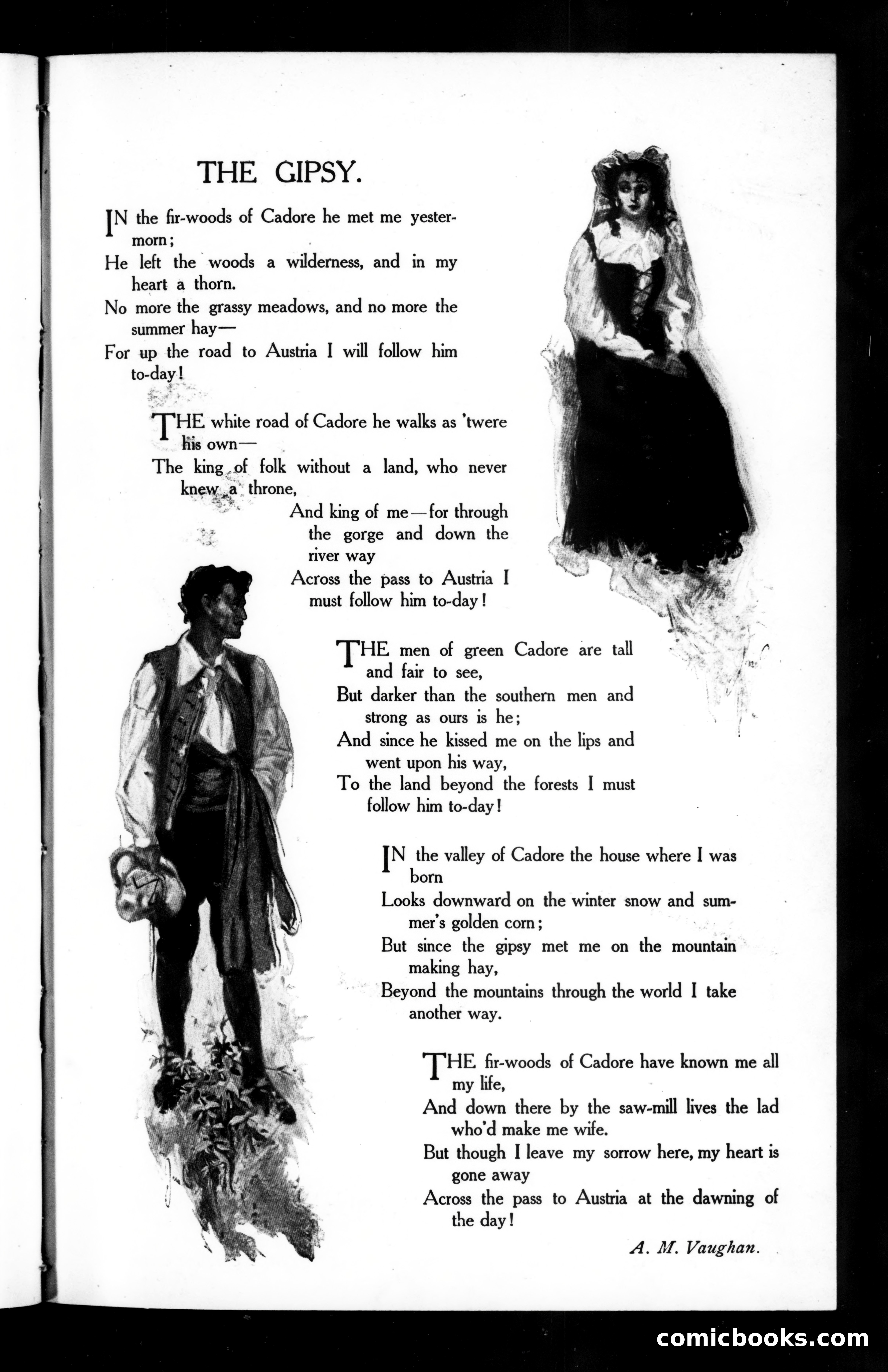 The Munsey, January 1906 — page 69 of 138