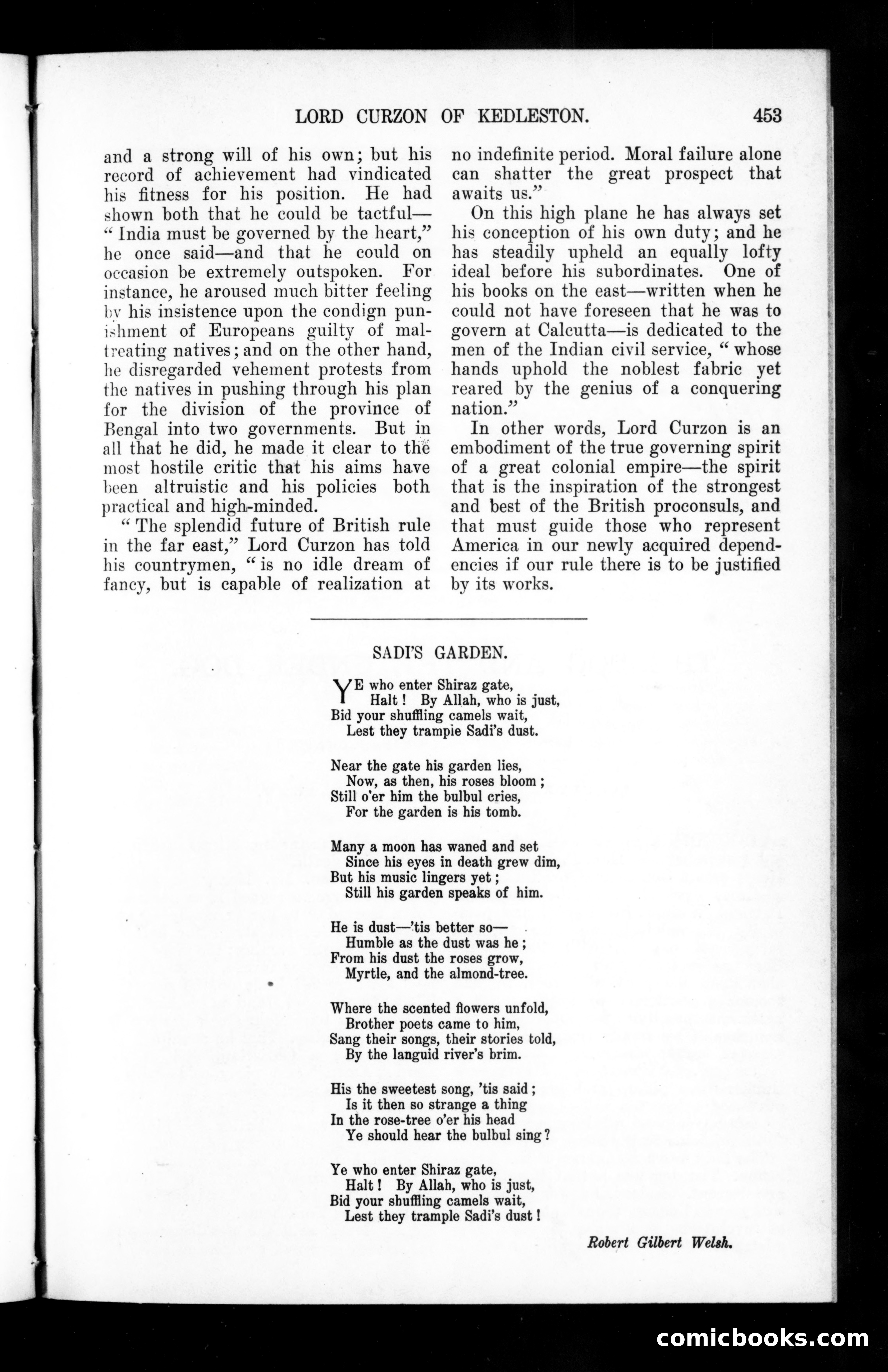 The Munsey, January 1906 — page 77 of 138