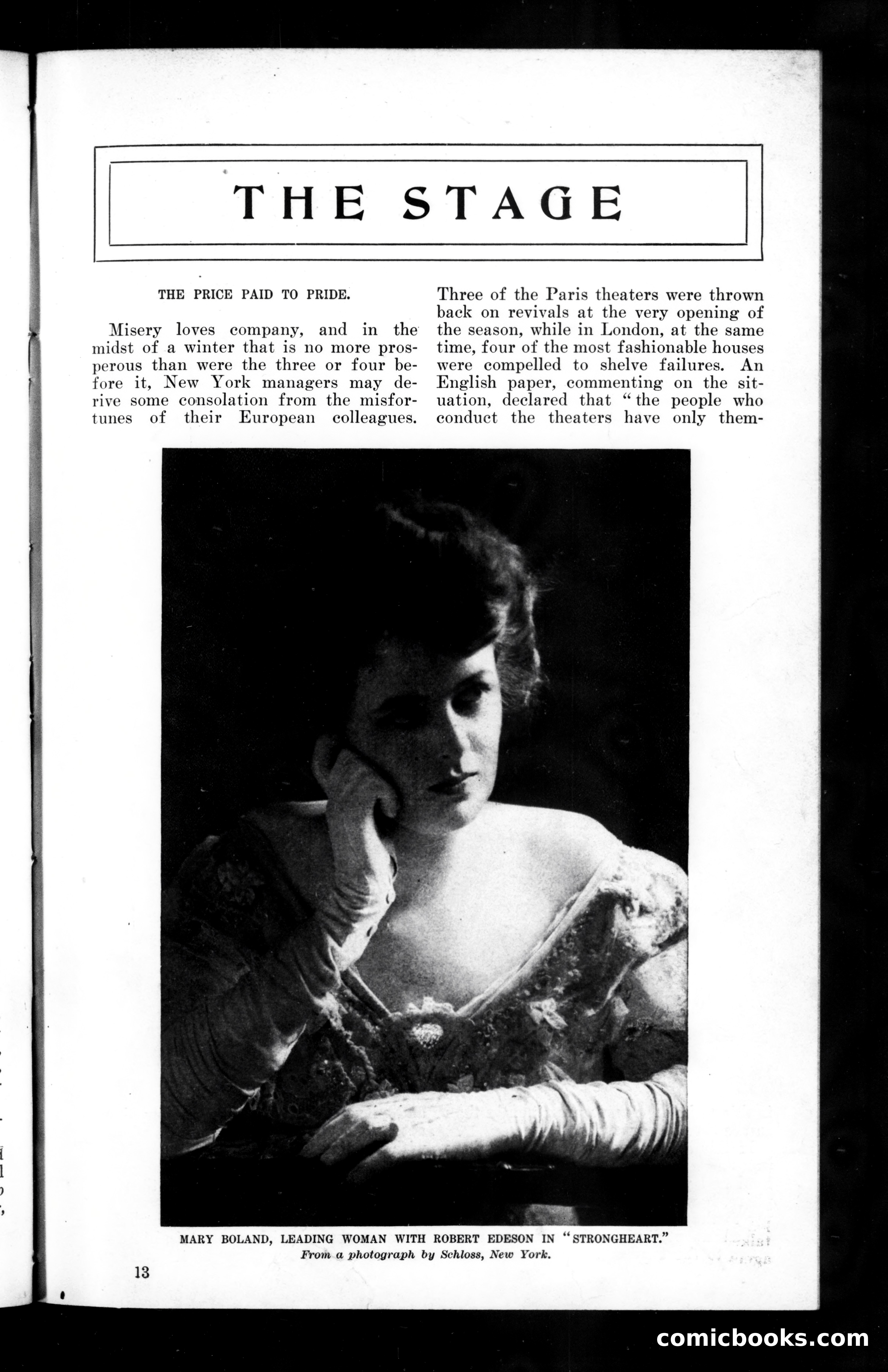 The Munsey, January 1906 — page 115 of 138