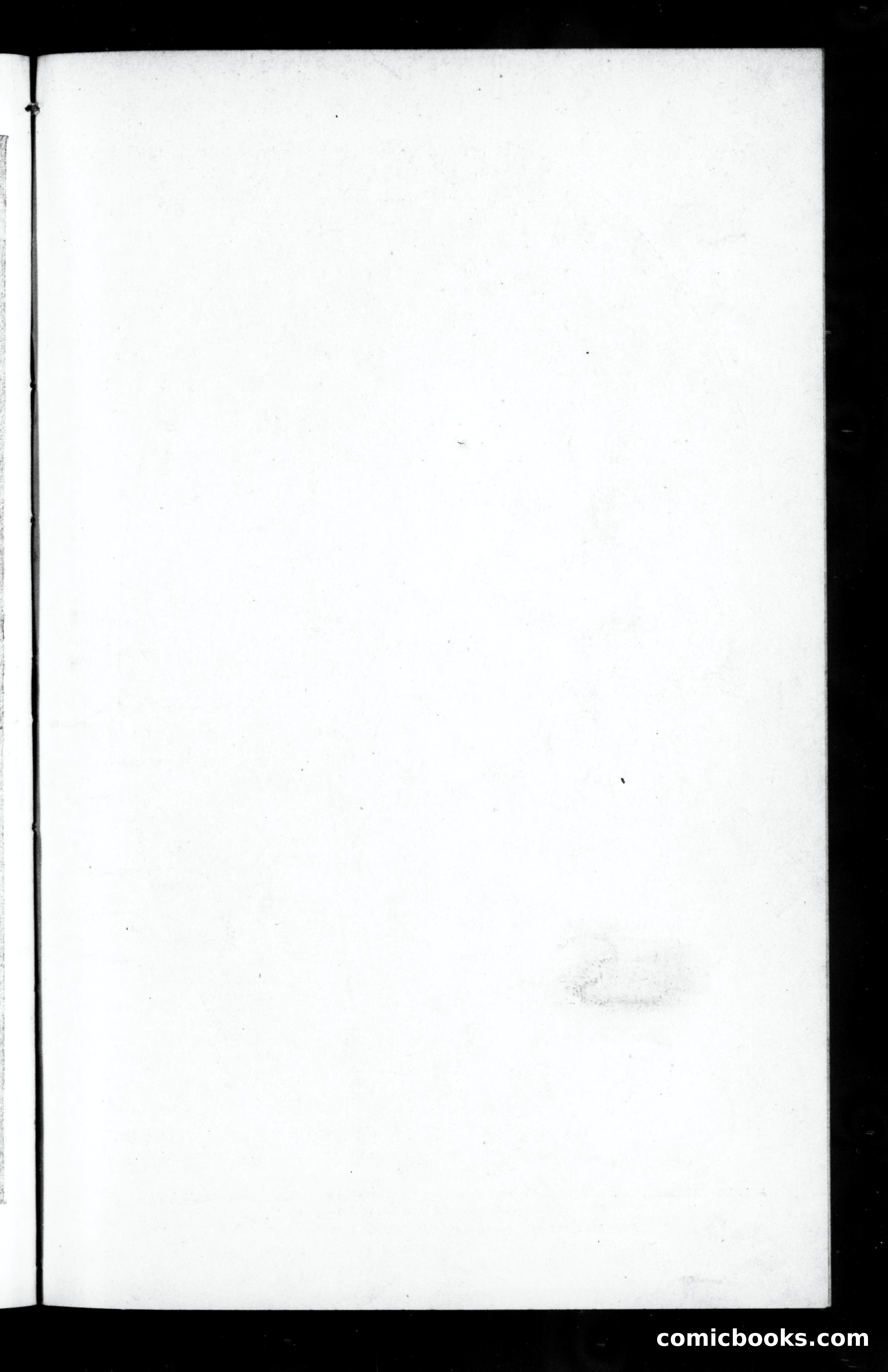 The Munsey, February 1906 — page 3 of 142
