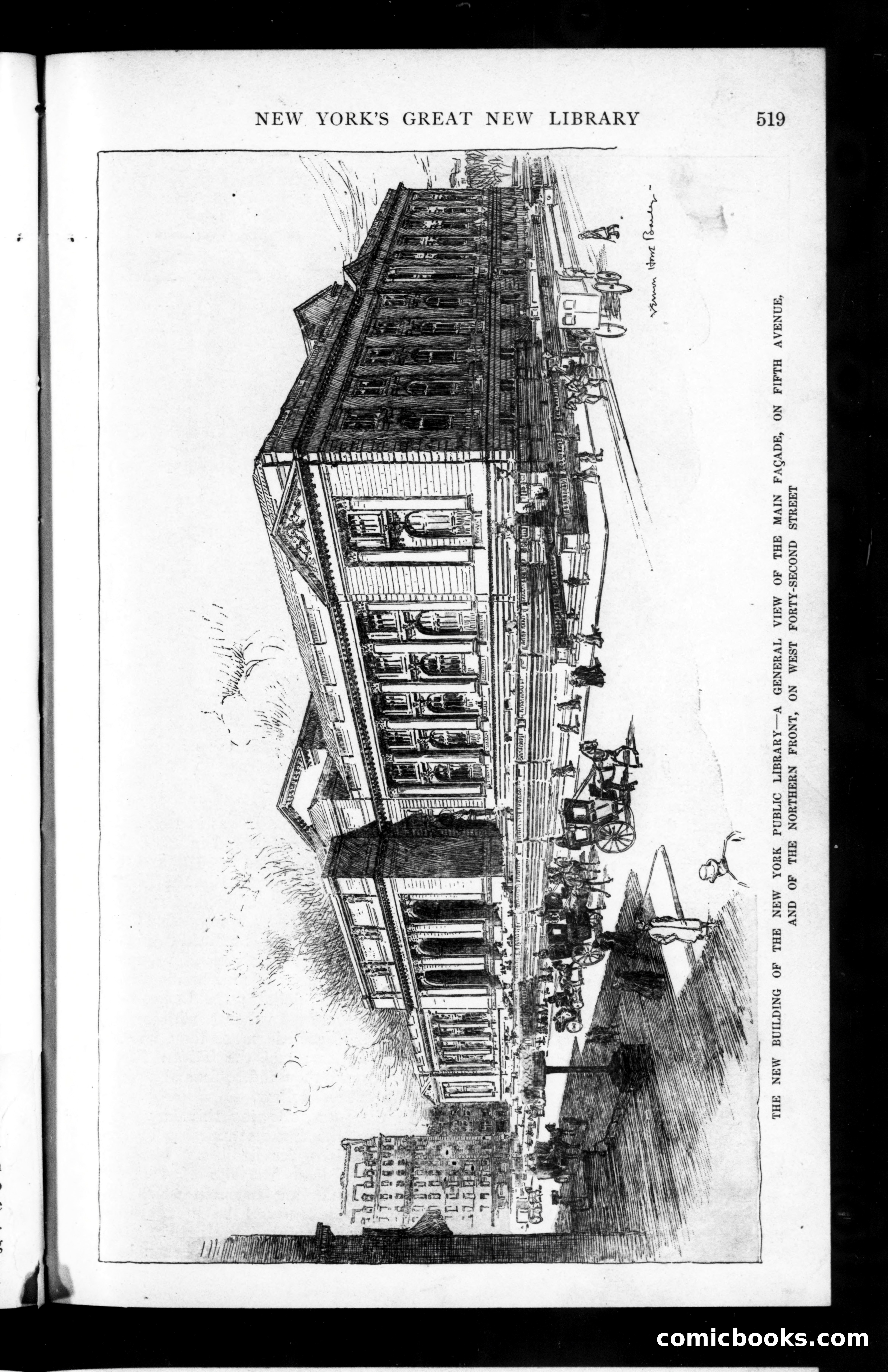 The Munsey, February 1906 — page 7 of 142