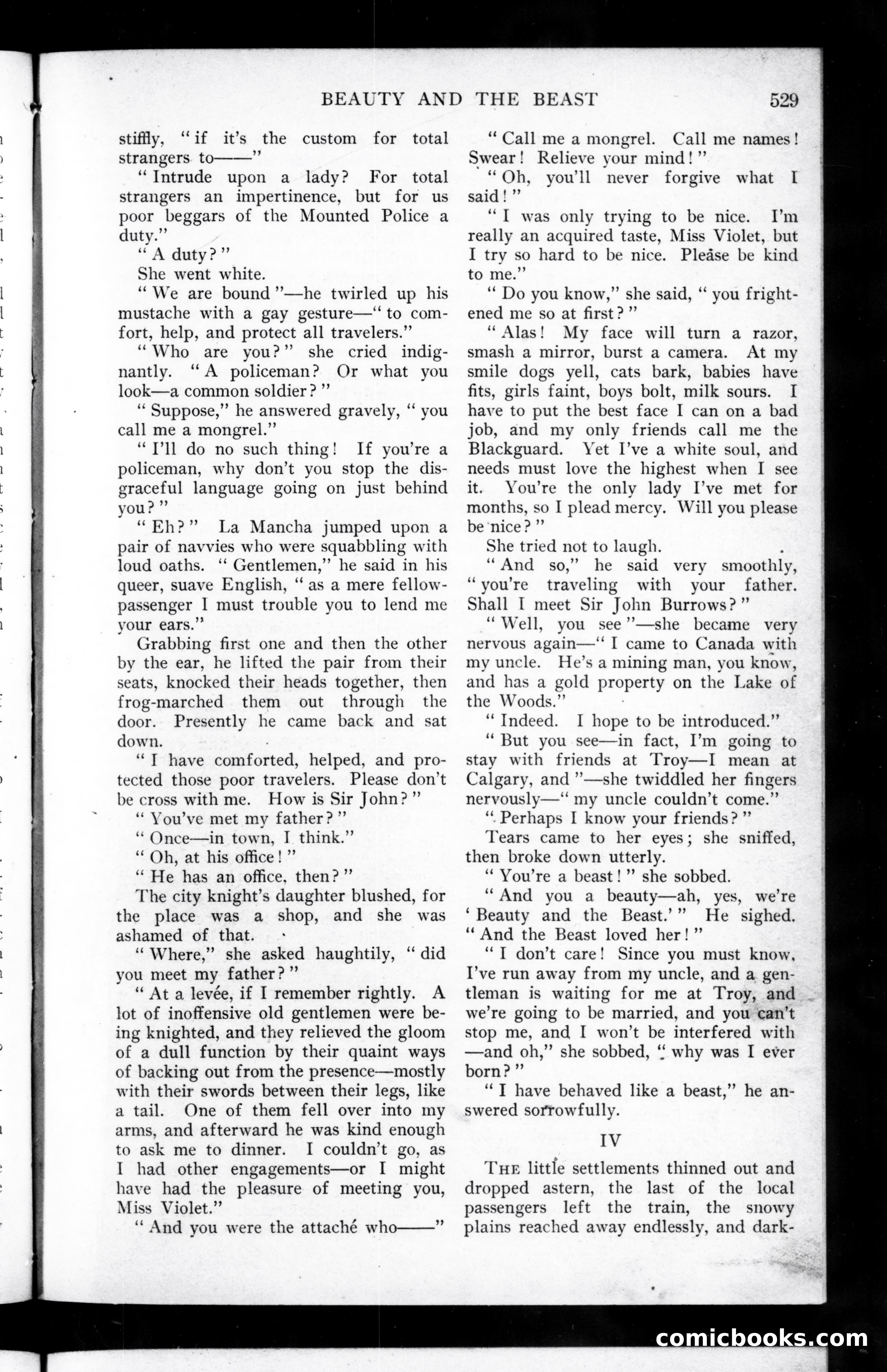 The Munsey, February 1906 — page 17 of 142