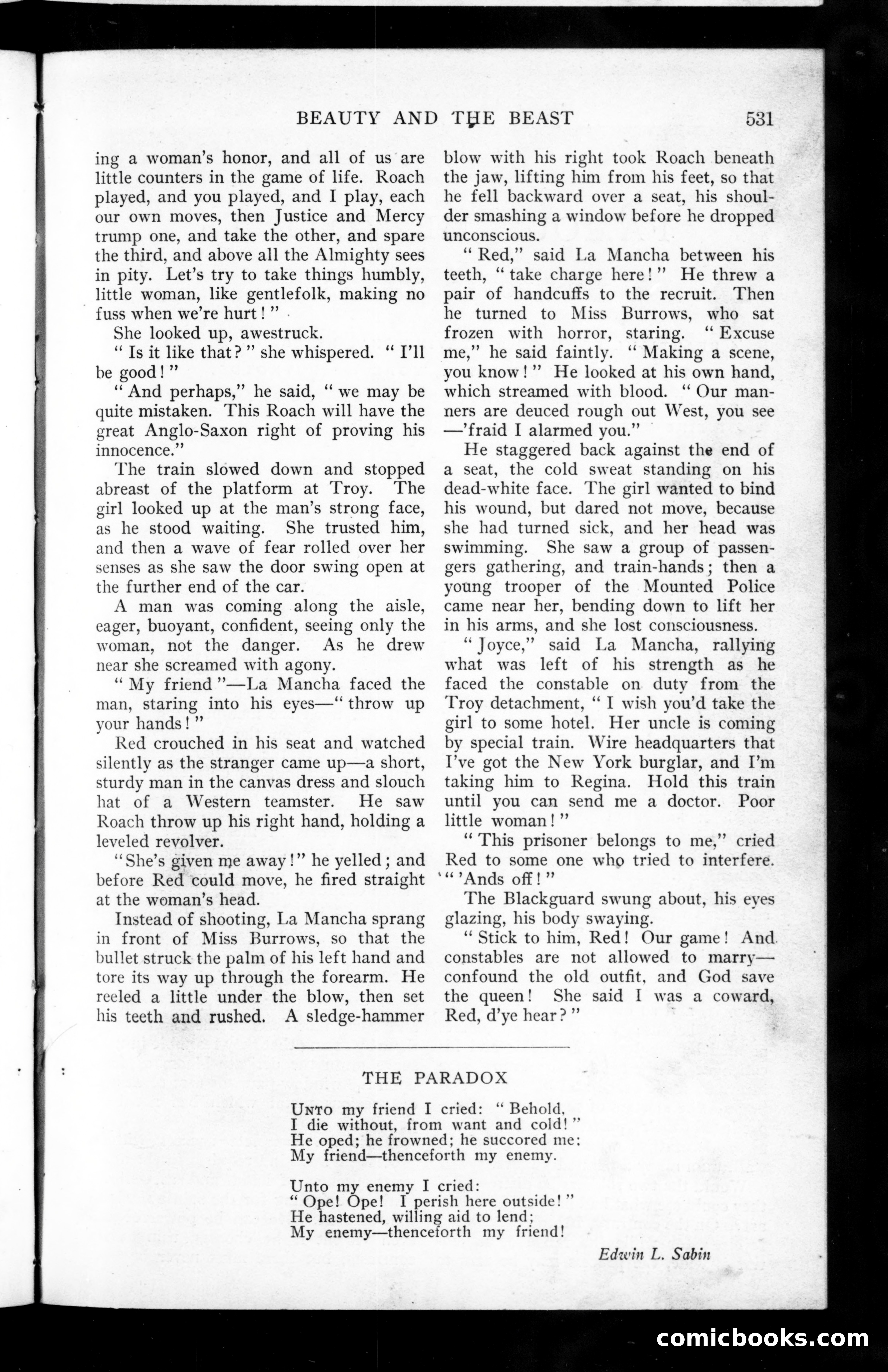 The Munsey, February 1906 — page 19 of 142