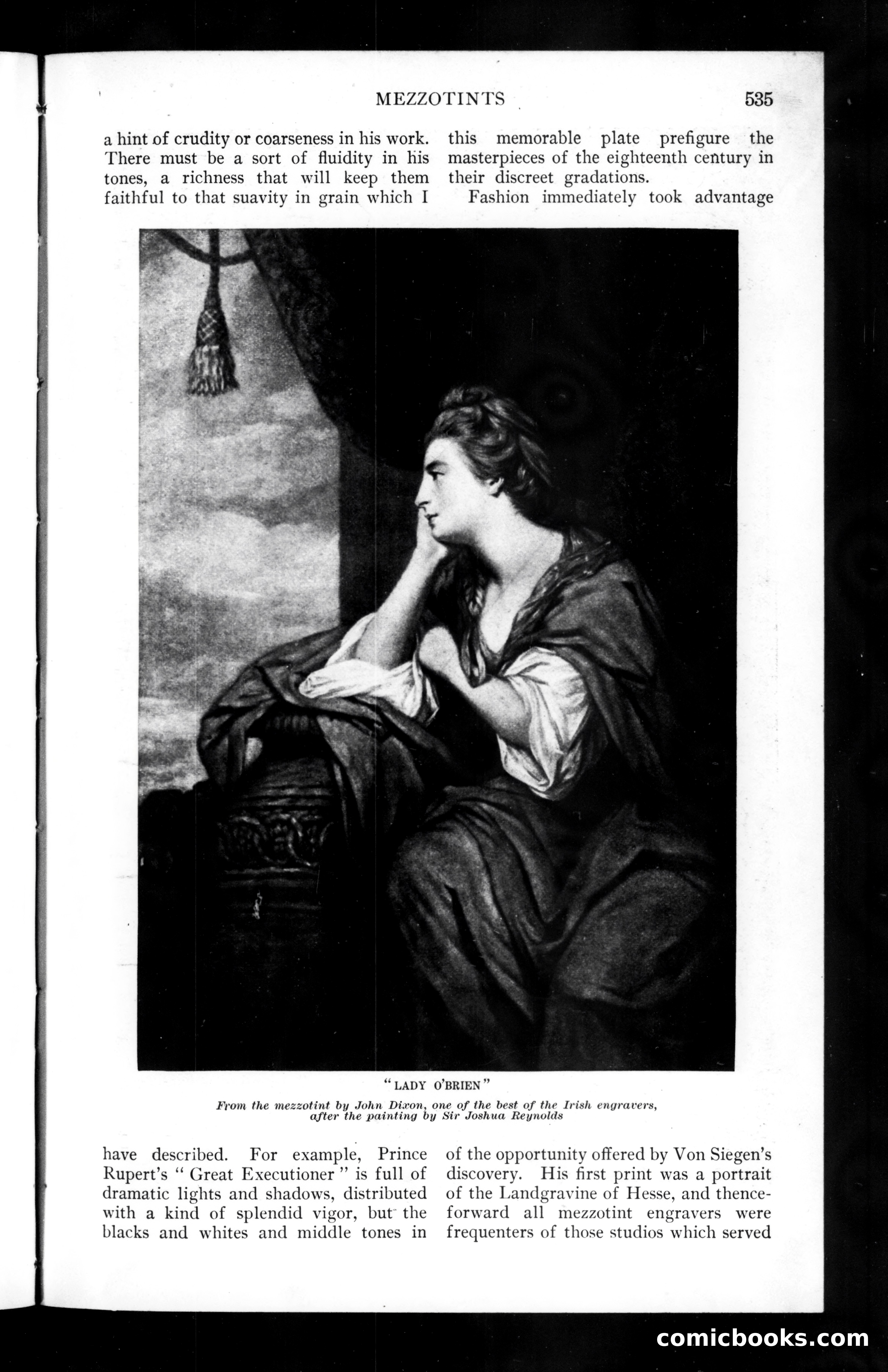 The Munsey, February 1906 — page 23 of 142