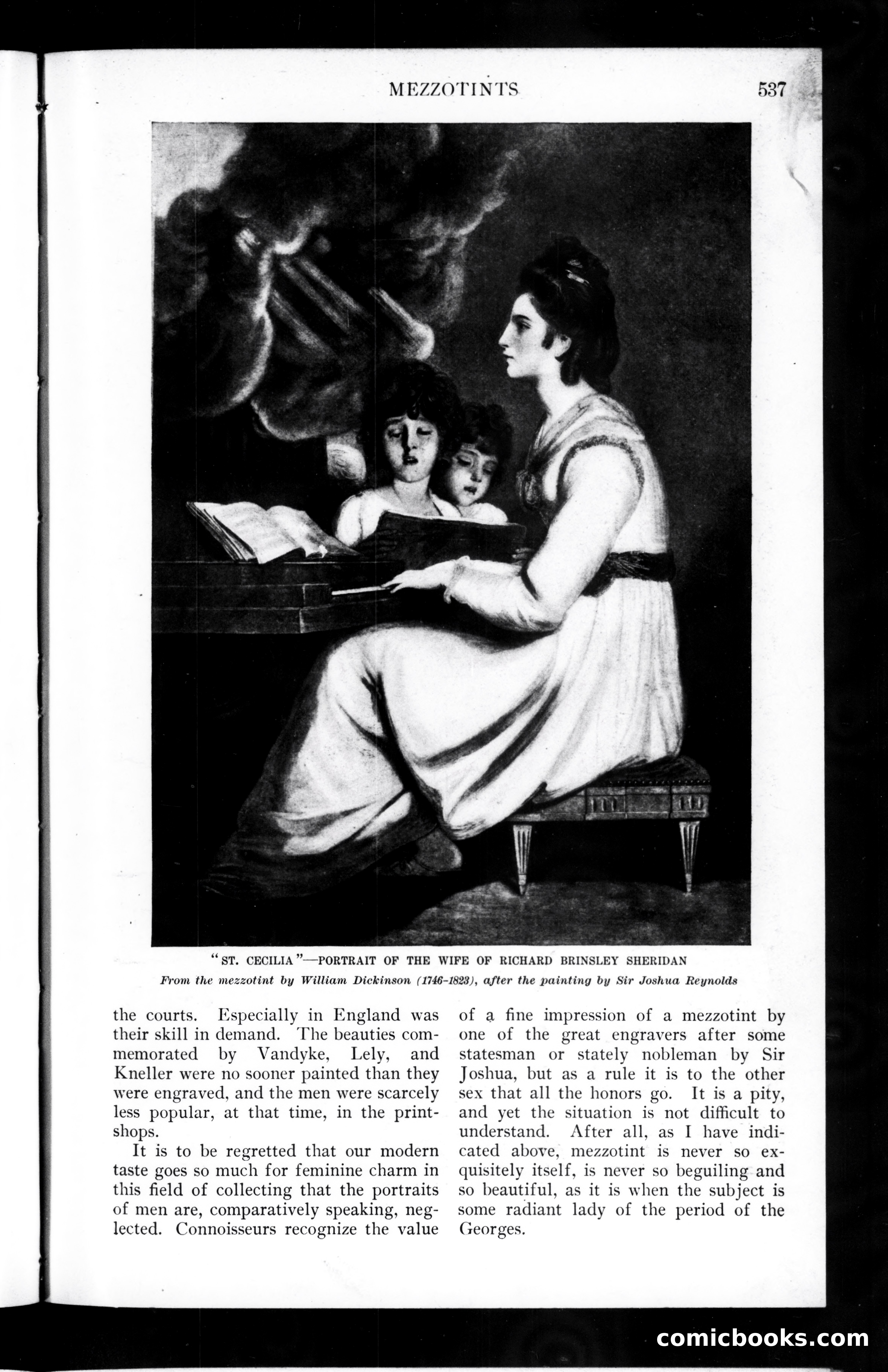 The Munsey, February 1906 — page 25 of 142