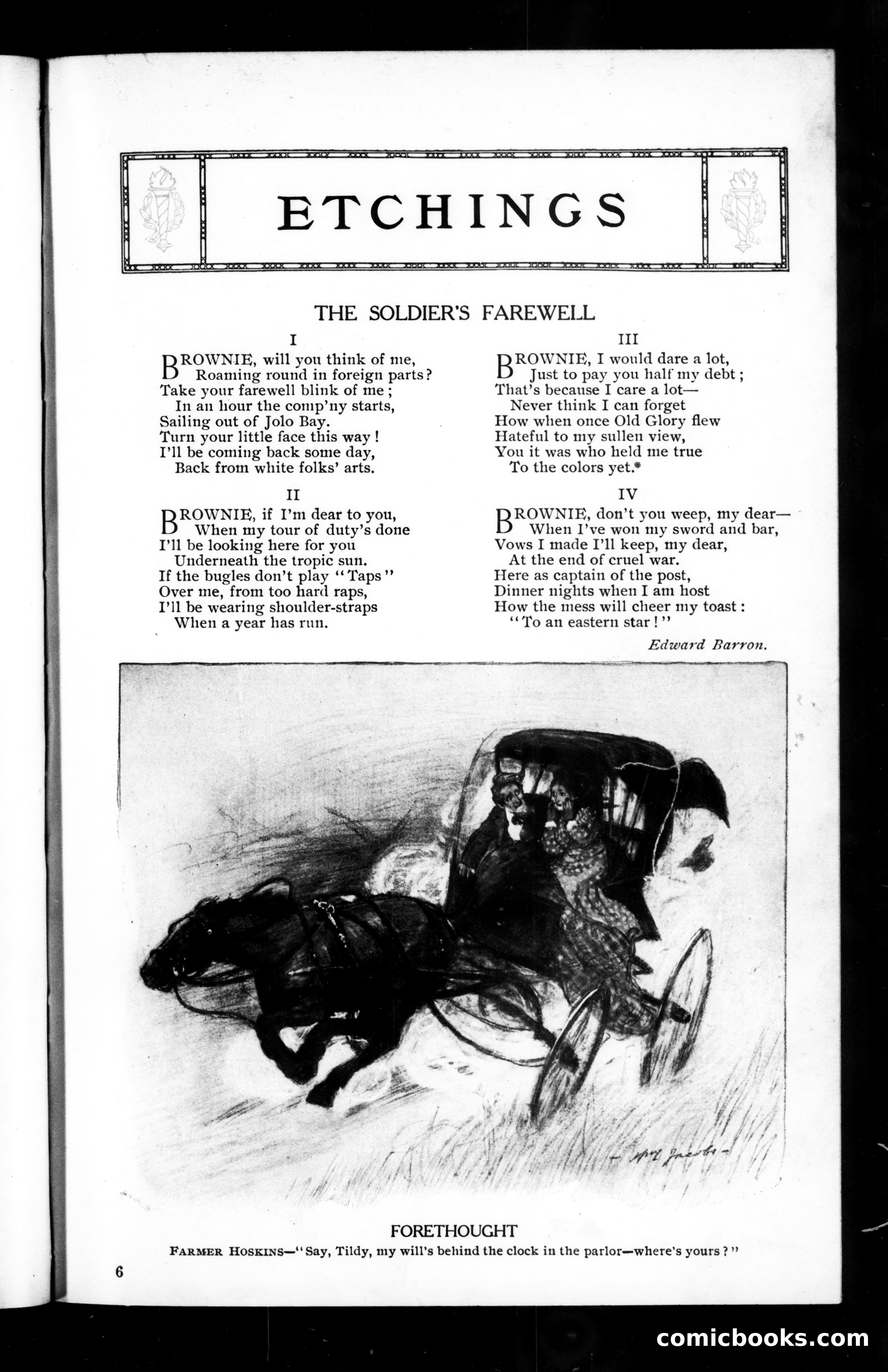 The Munsey, February 1906 — page 37 of 142