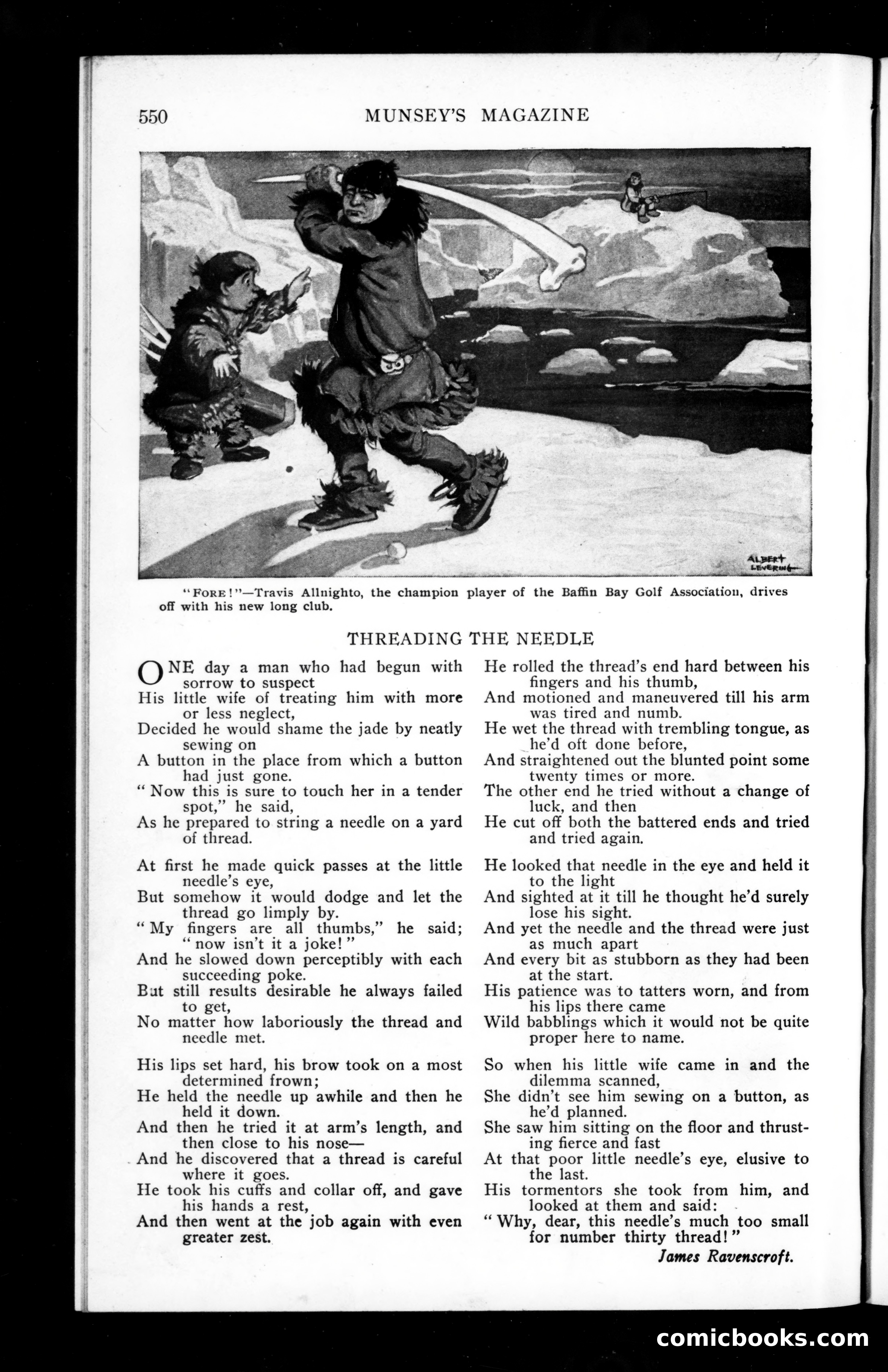 The Munsey, February 1906 — page 38 of 142