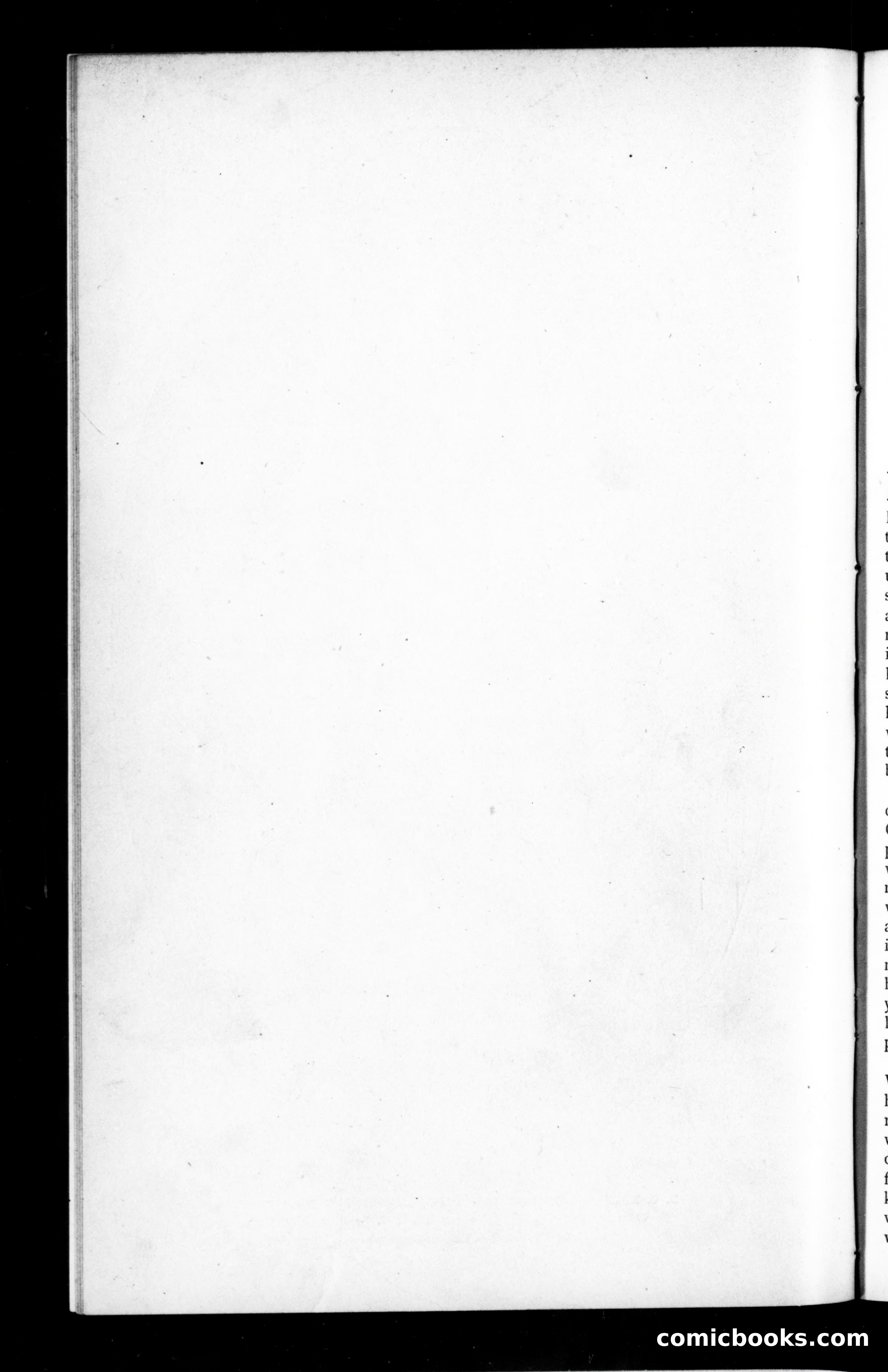 The Munsey, February 1906 — page 54 of 142