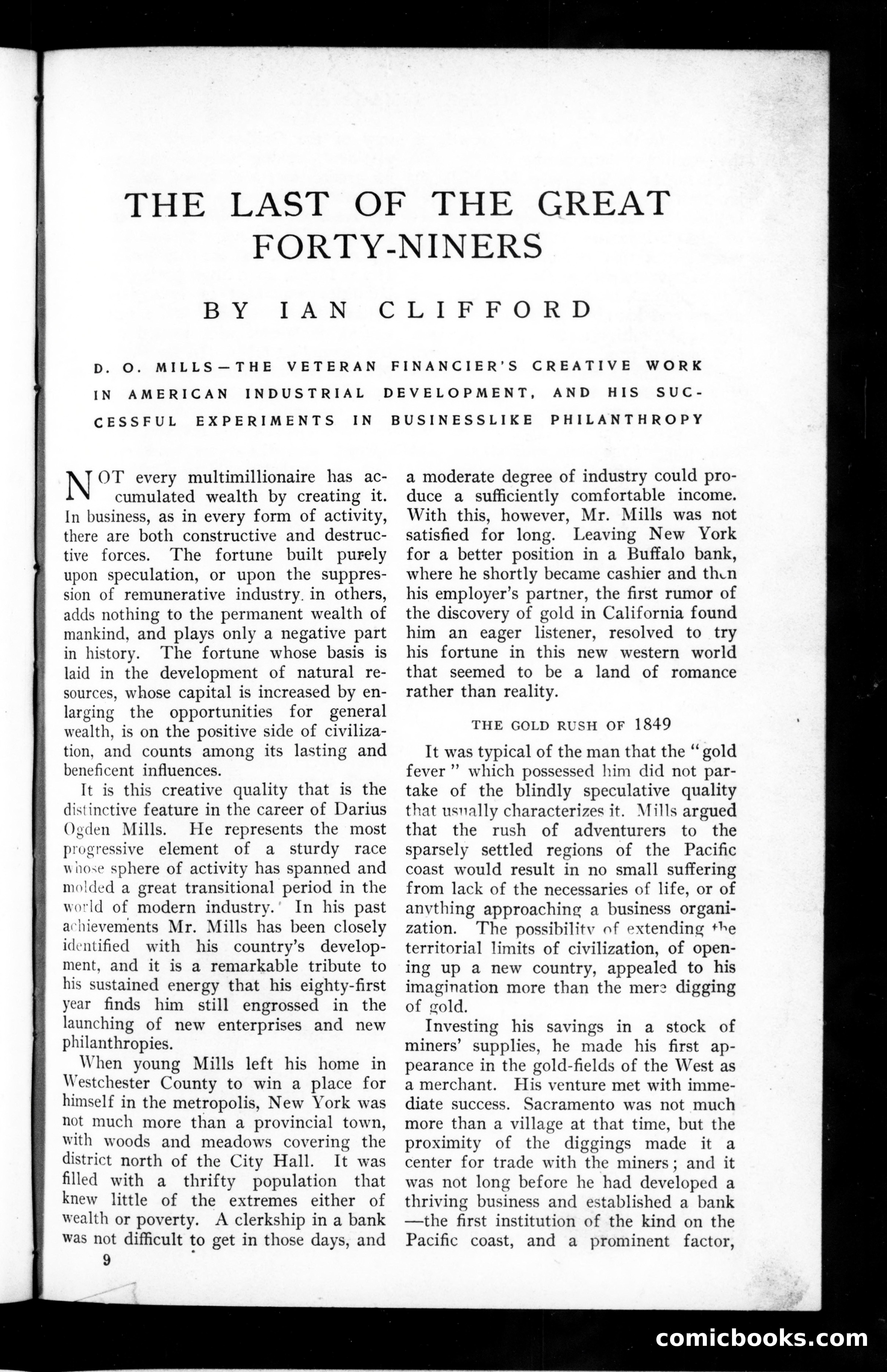 The Munsey, February 1906 — page 55 of 142