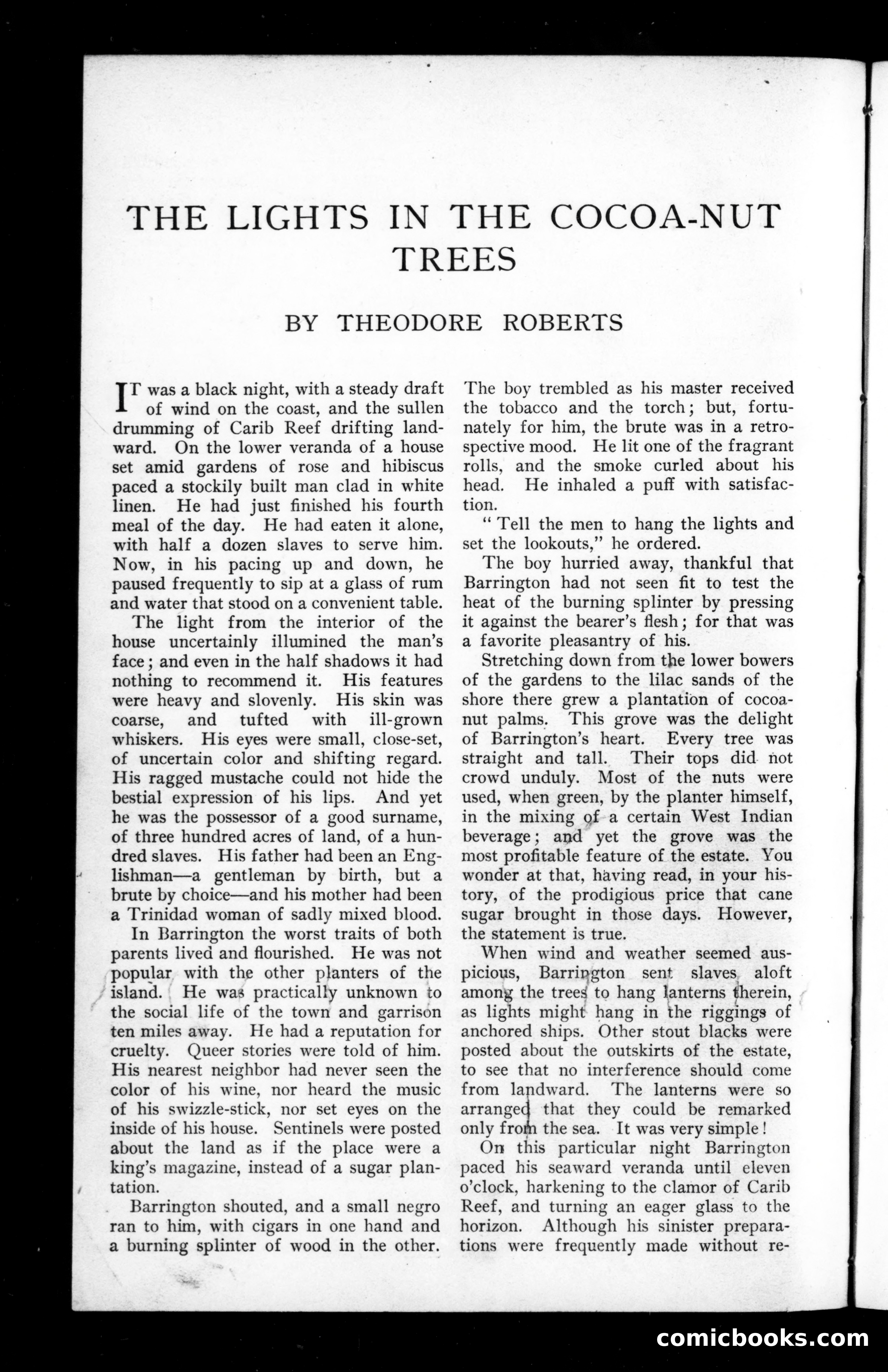 The Munsey, February 1906 — page 58 of 142