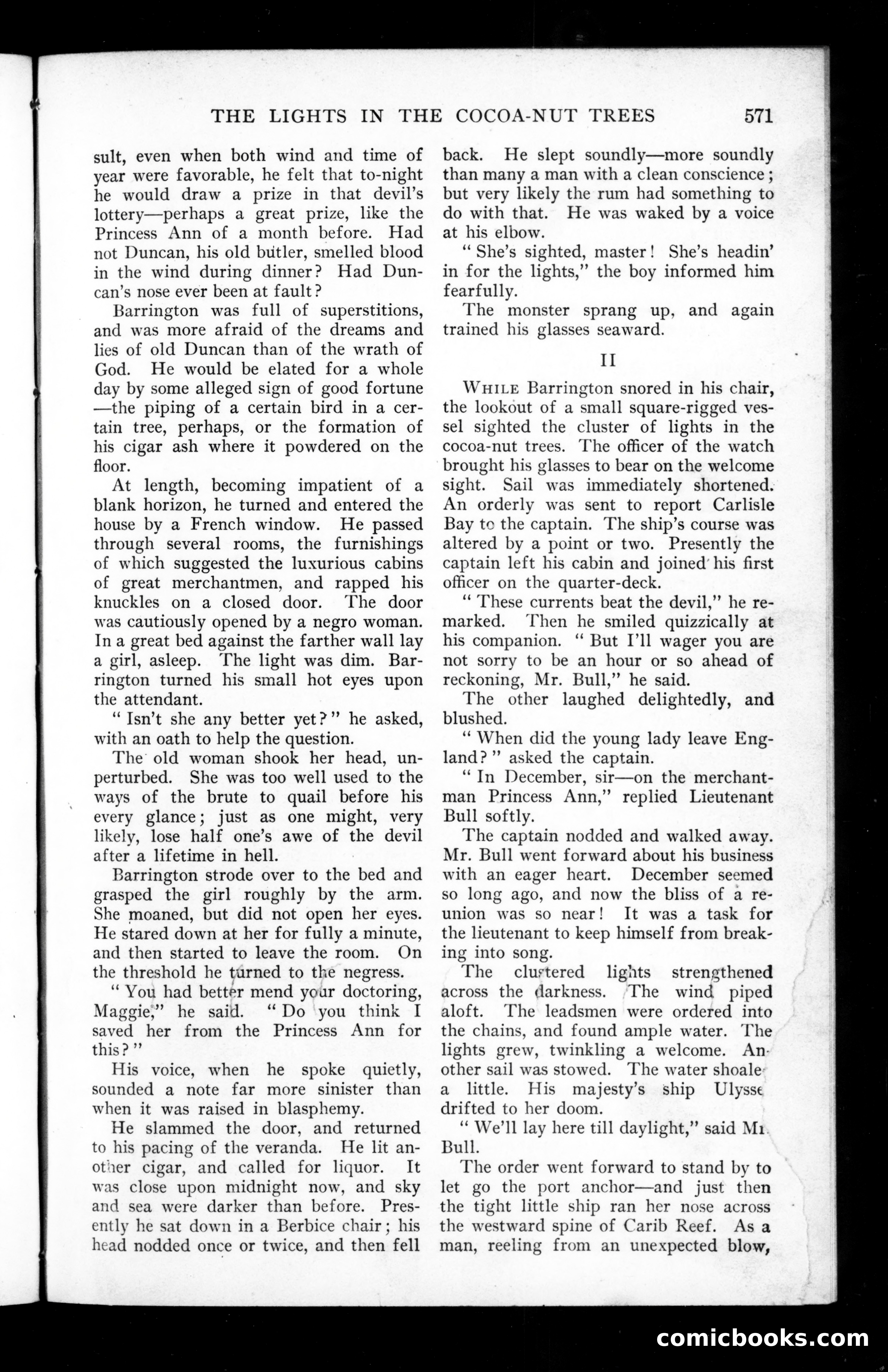 The Munsey, February 1906 — page 59 of 142