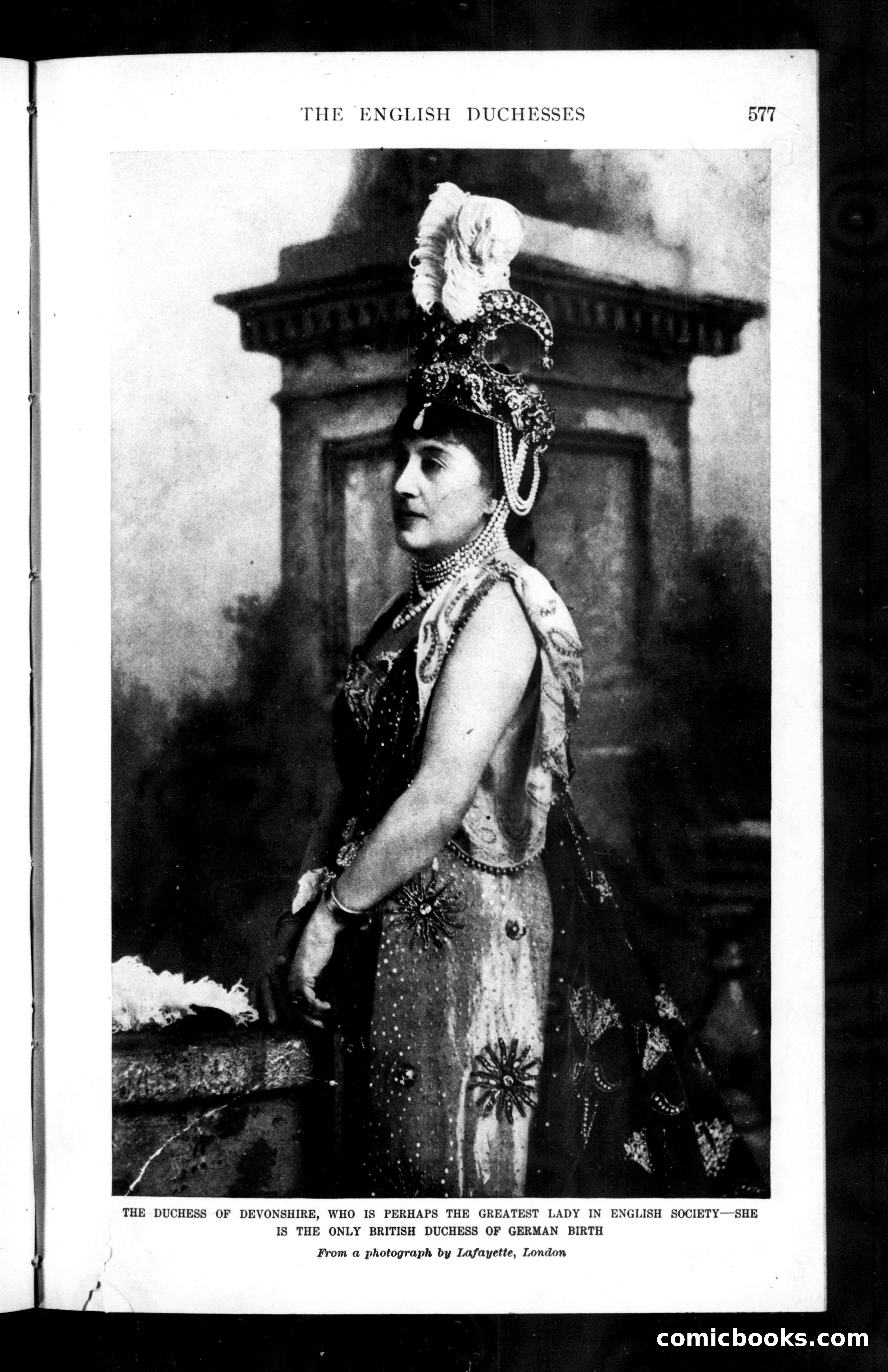 The Munsey, February 1906 — page 65 of 142