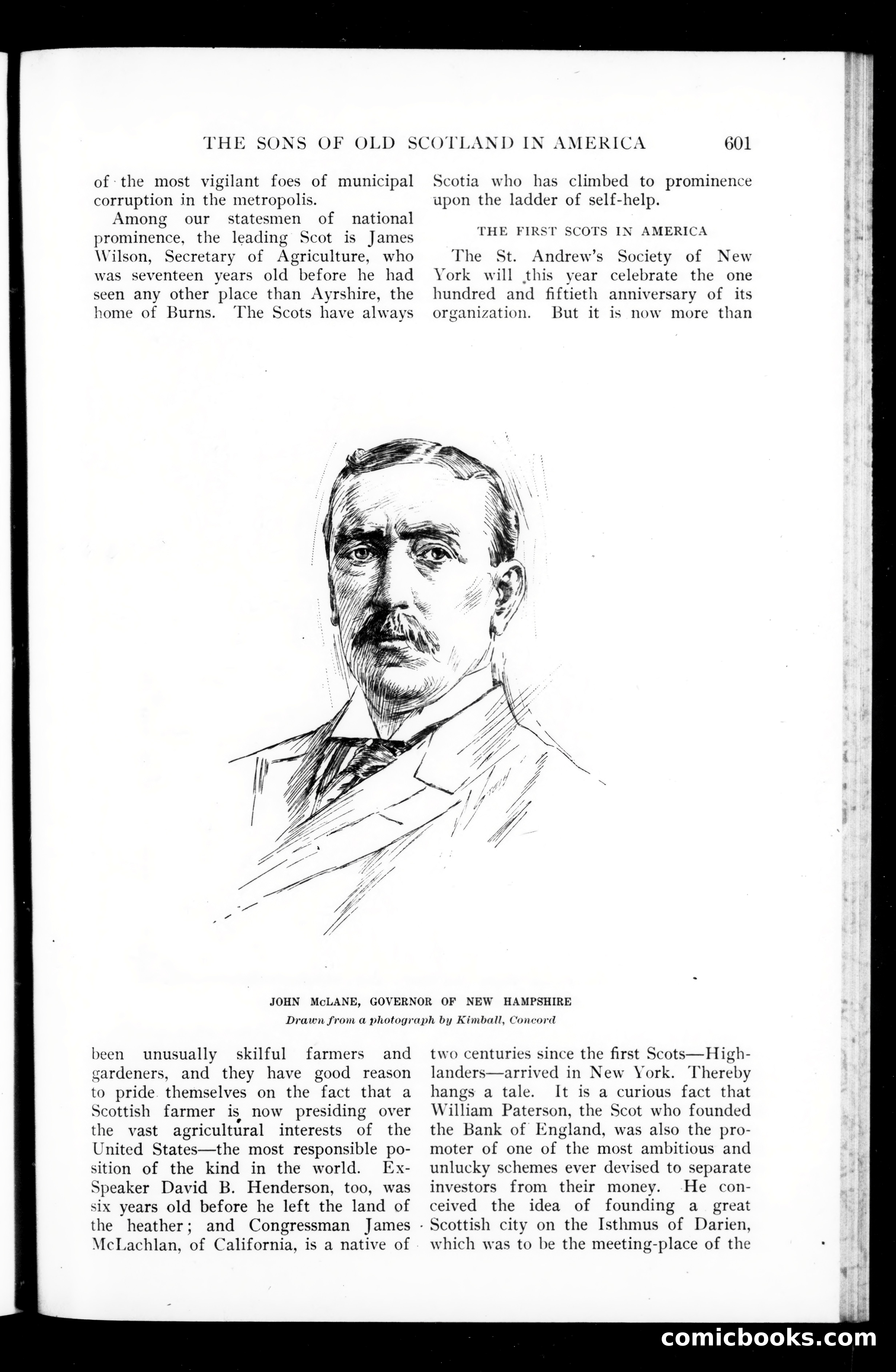 The Munsey, February 1906 — page 89 of 142